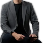 Albert Chong | Realtor