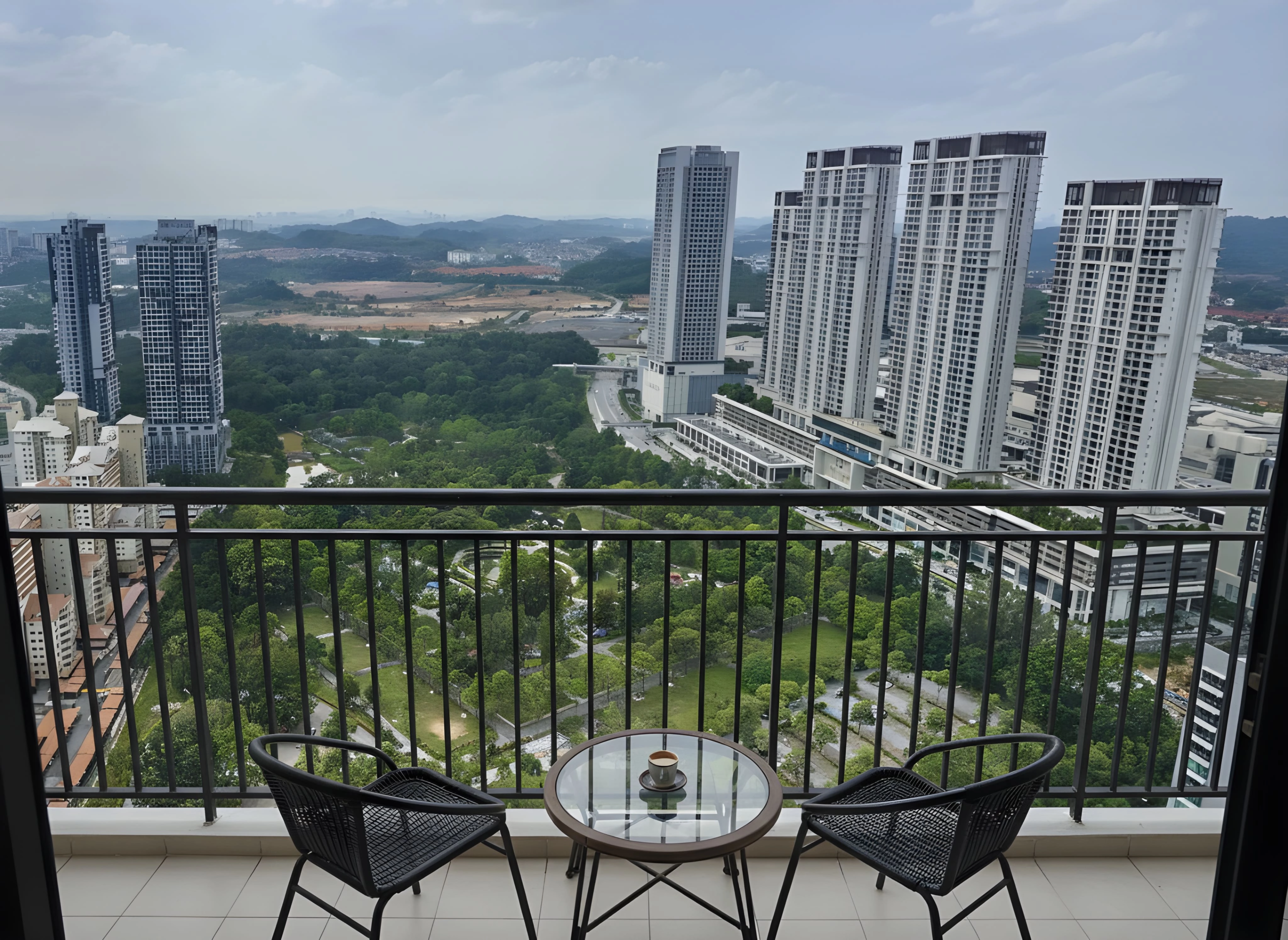 generated image september 25, 2025 3 50pm copy