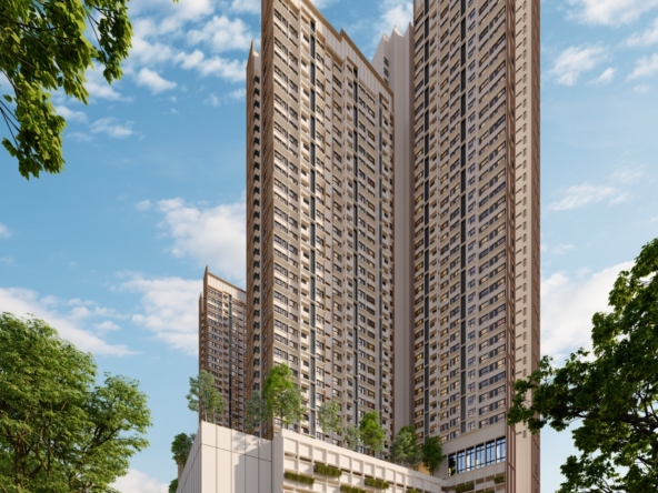 whatsapp image 2025 06 10 at 17.55.50 96efbb1f