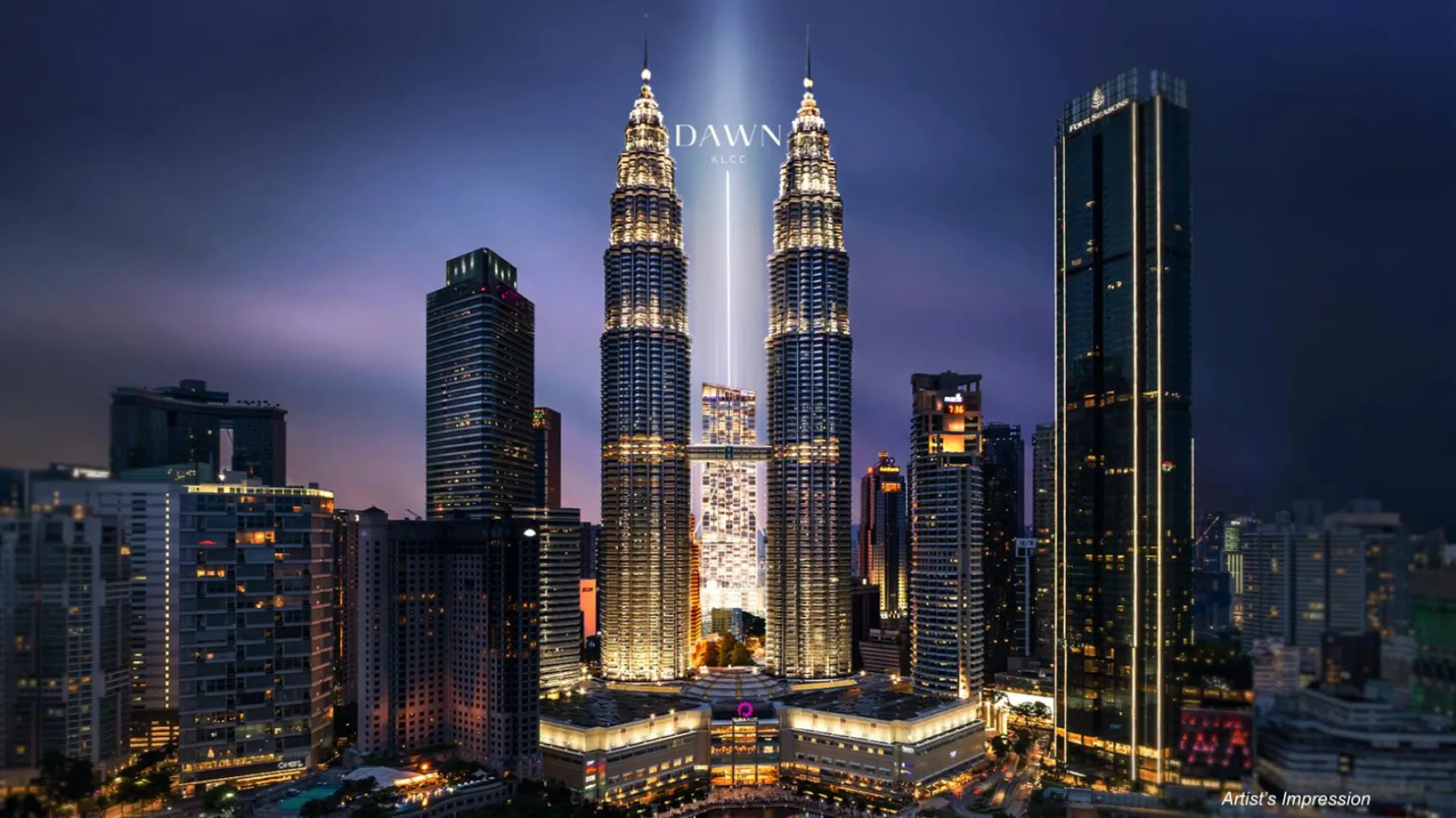 ee1e2ca7d40cfbb2a293ea2745cc1517 1738748638