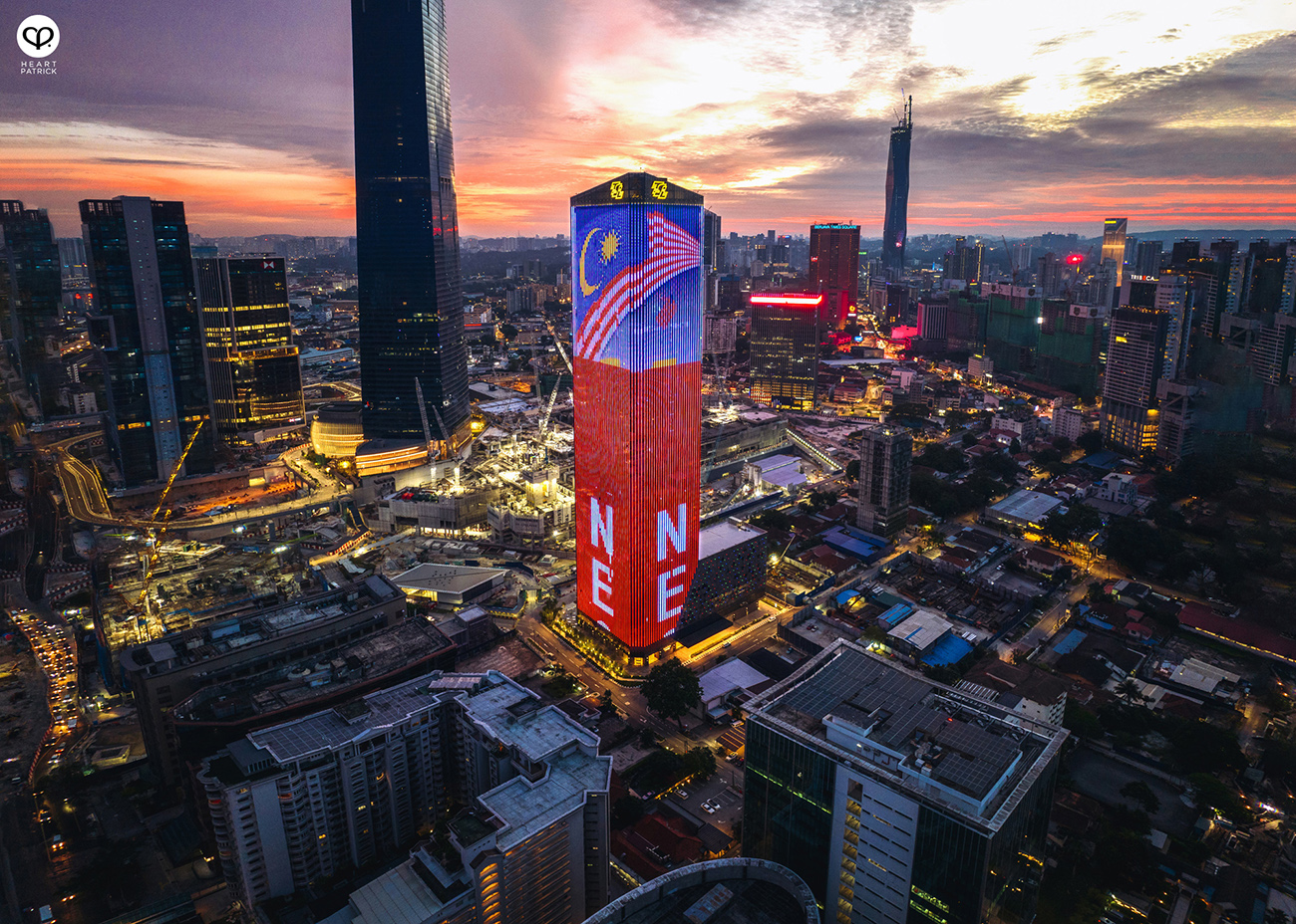 heartpatrick tslaw tower trx kuala lumpur05