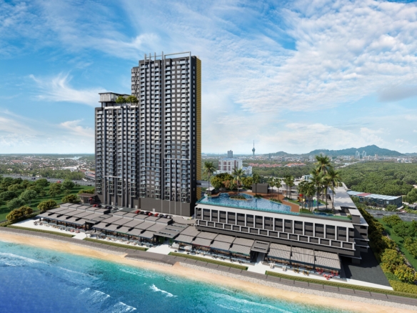 Img Cscre67qe8hqn8f3mkcg 100 584x438