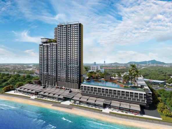 img cscre67qe8hqn8f3mkcg 100