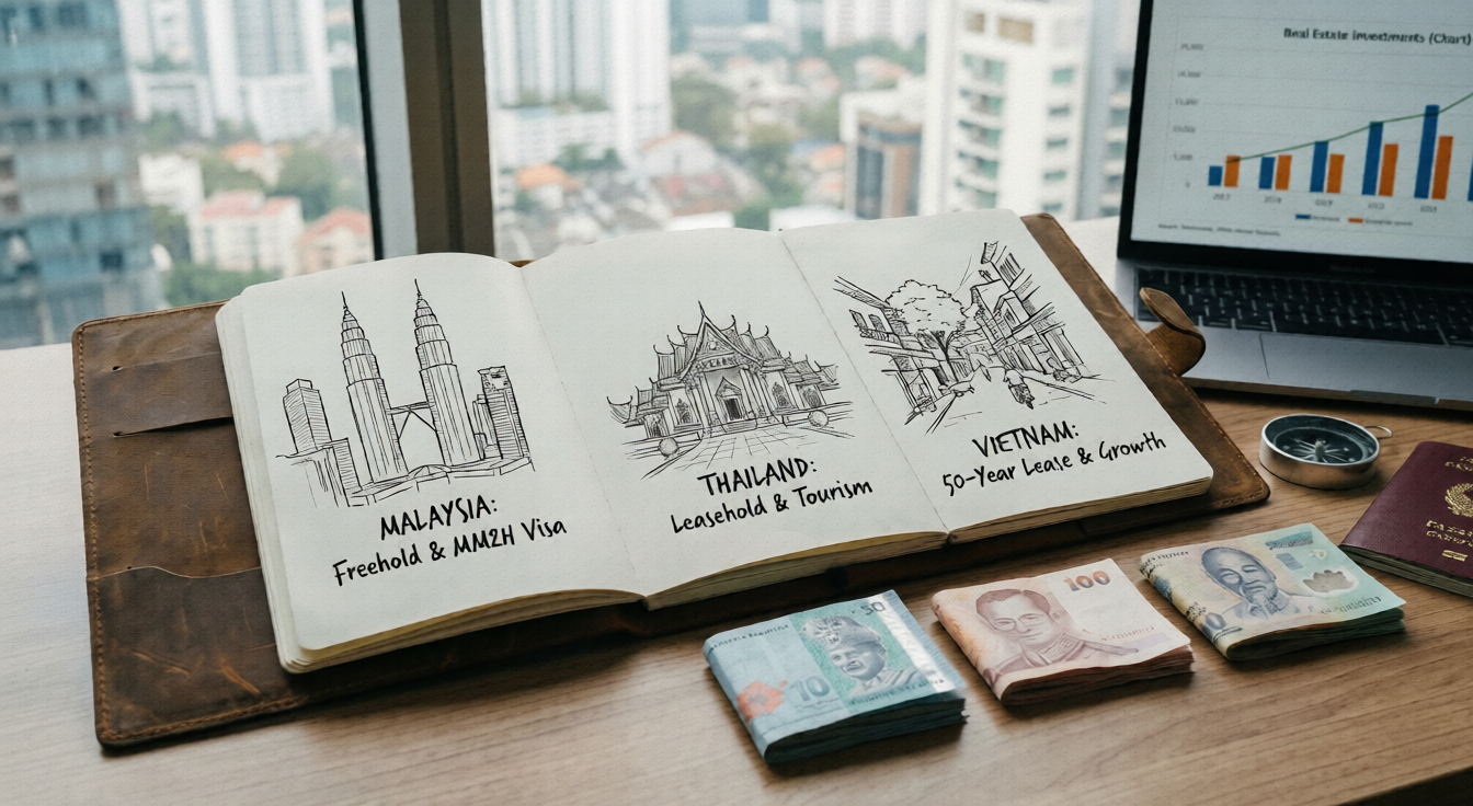 mr148h9gp1rmt0cw9px9rgx7e4