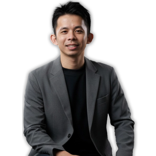 Albert Chong | Realtor