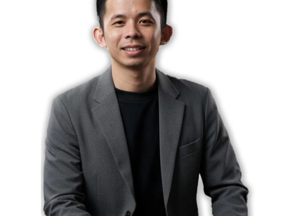 portrait image copy 2