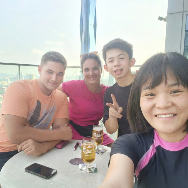 wmremove transformed(2)