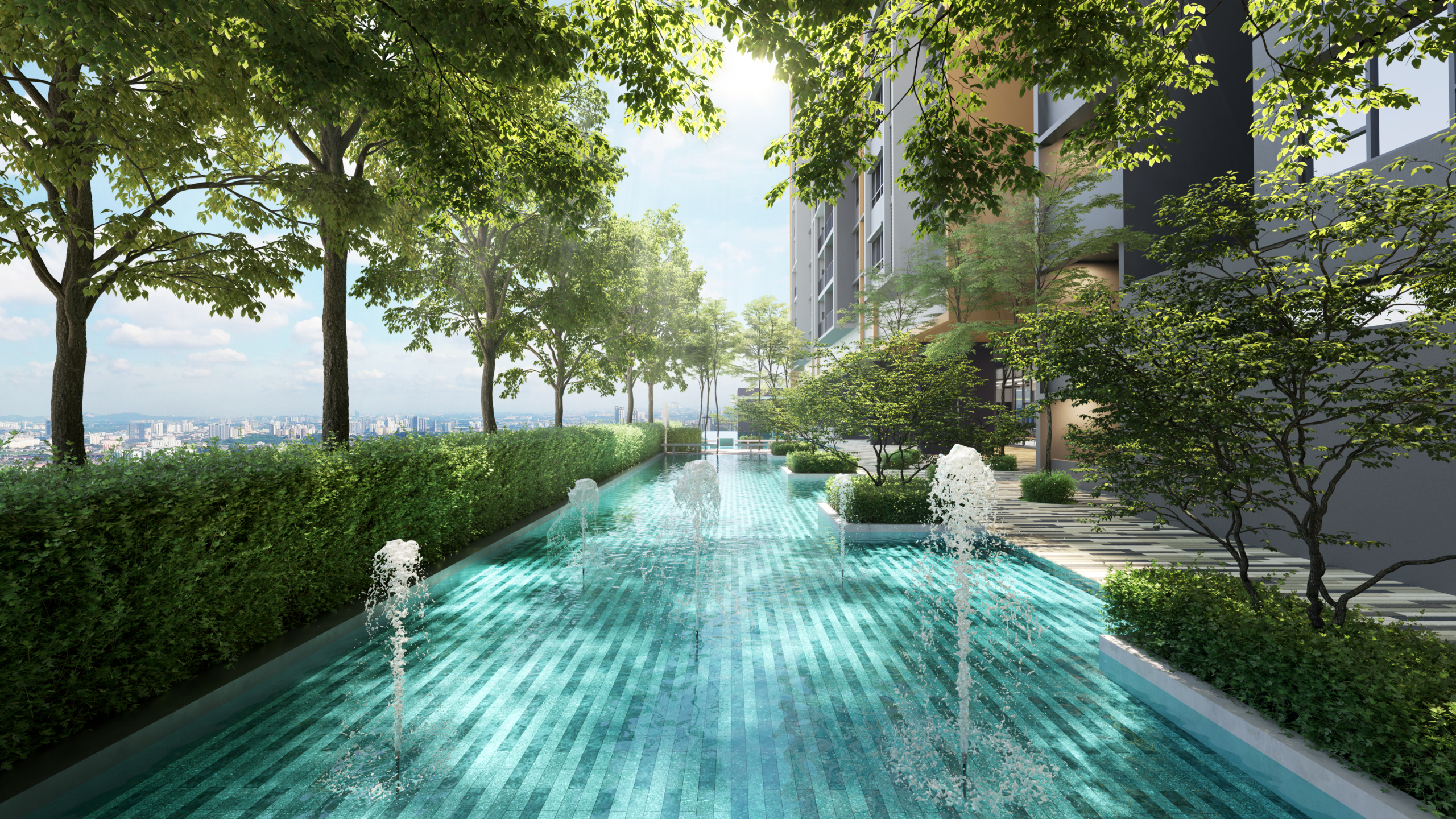 18e12643 094a 4991 8f42 2417527863fb