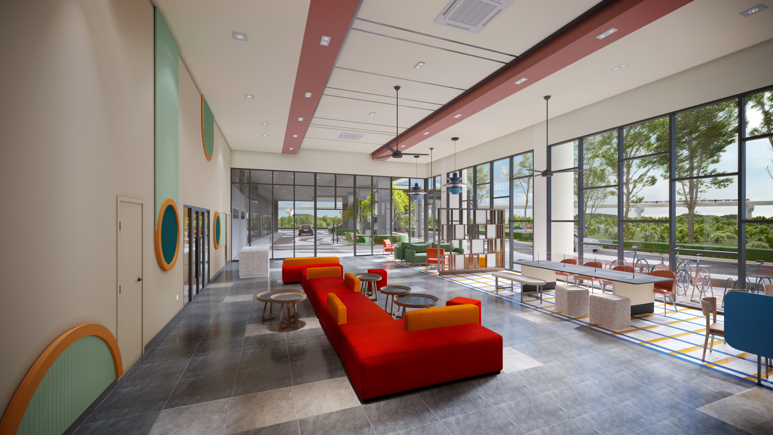 2bb7a6fa 14db 478f 95a9 b29ab0679967