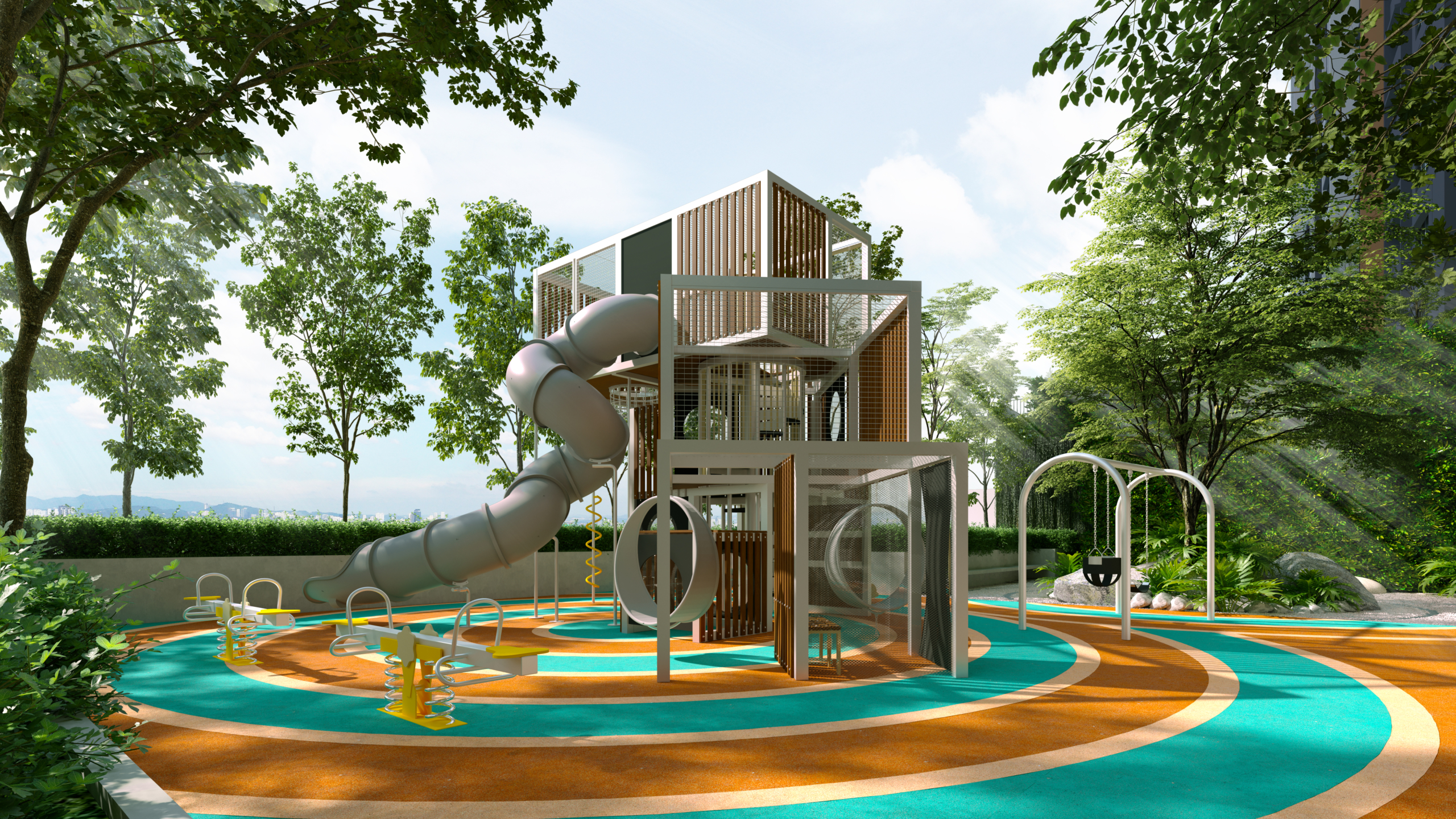 37920638 5a80 4ce6 bfa3 78454faeeed9