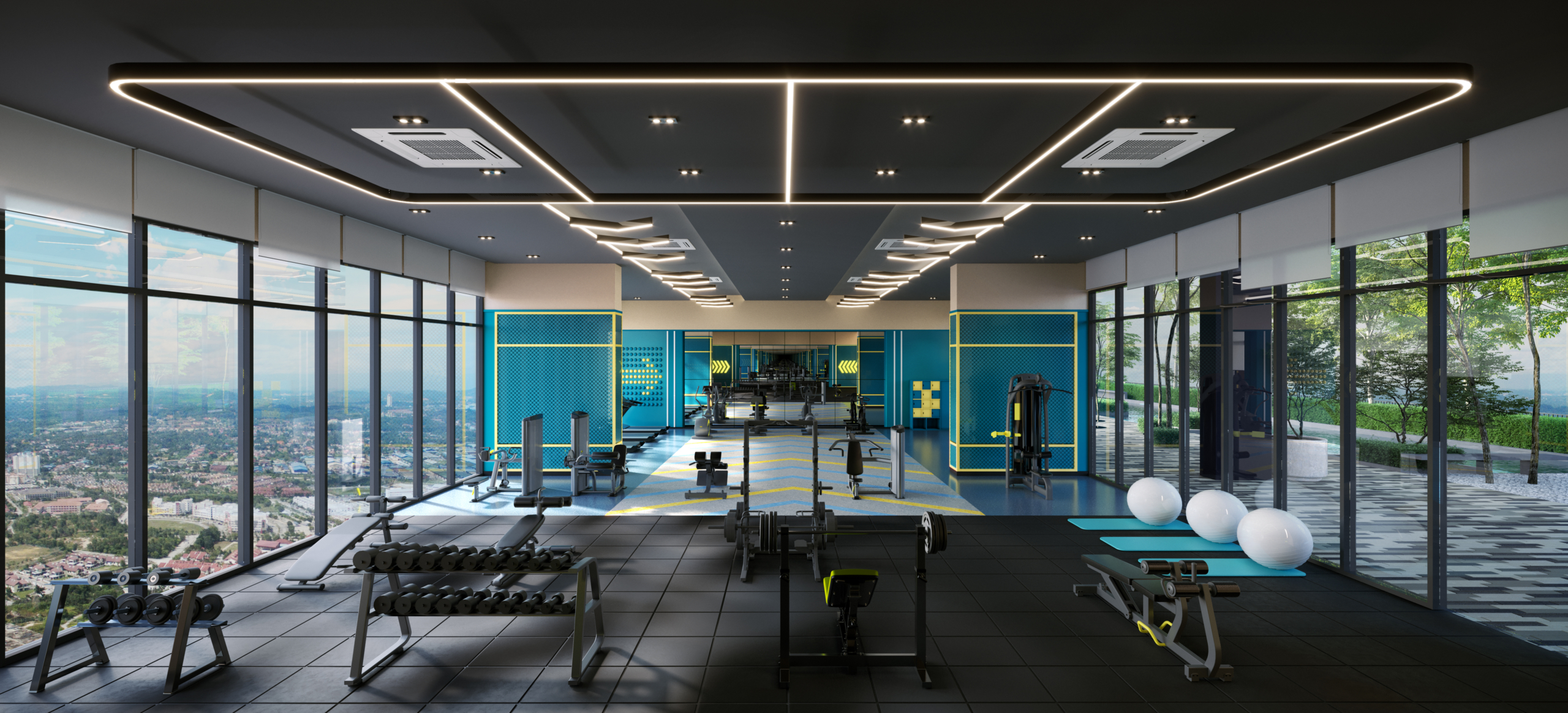 484d1b2e dc9c 47b9 b388 29fdd482f242