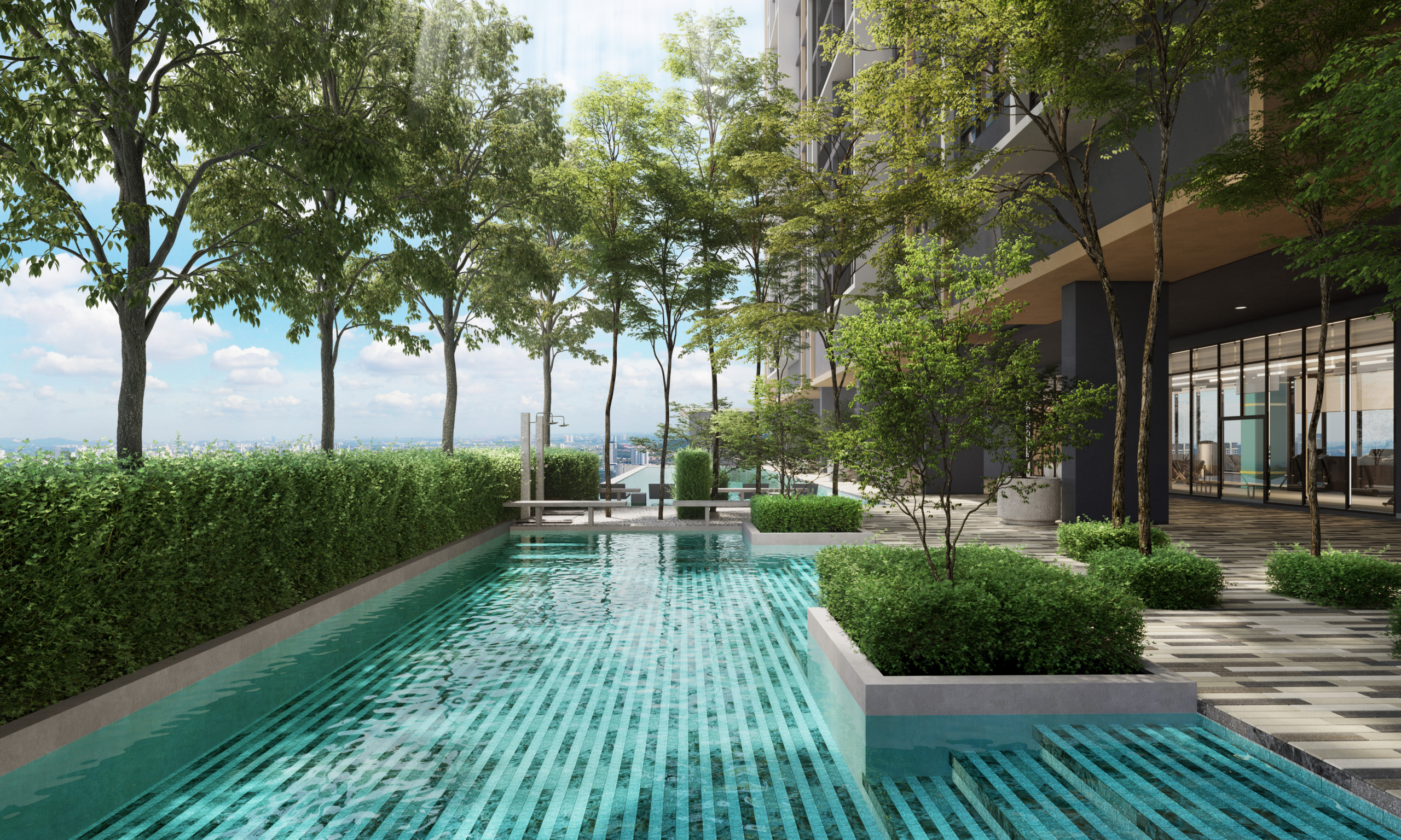 5f386d28 0e39 4eba a827 3340657e4278