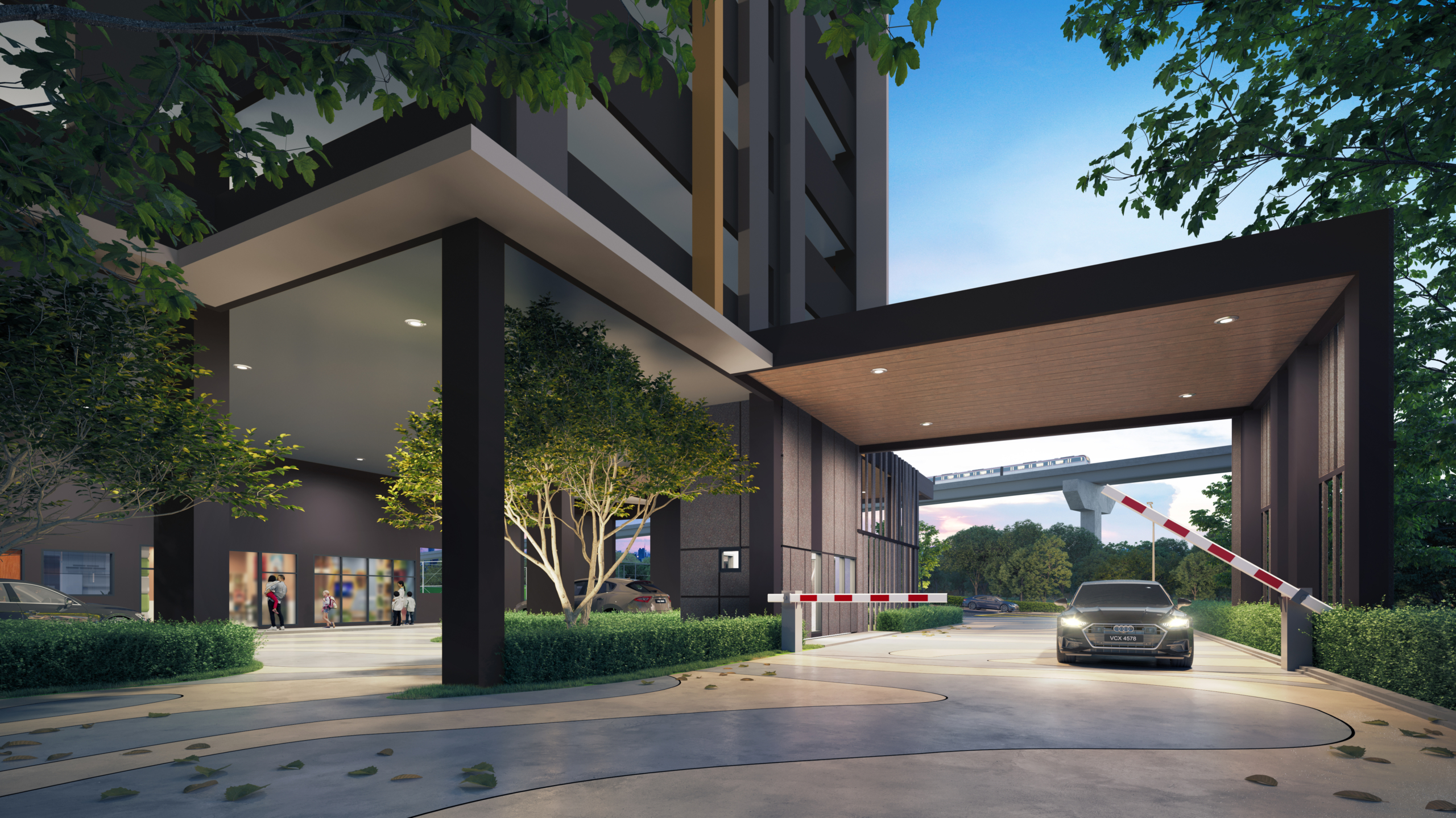 7298c10a 924f 4dff a12e 44a8c09c4cff