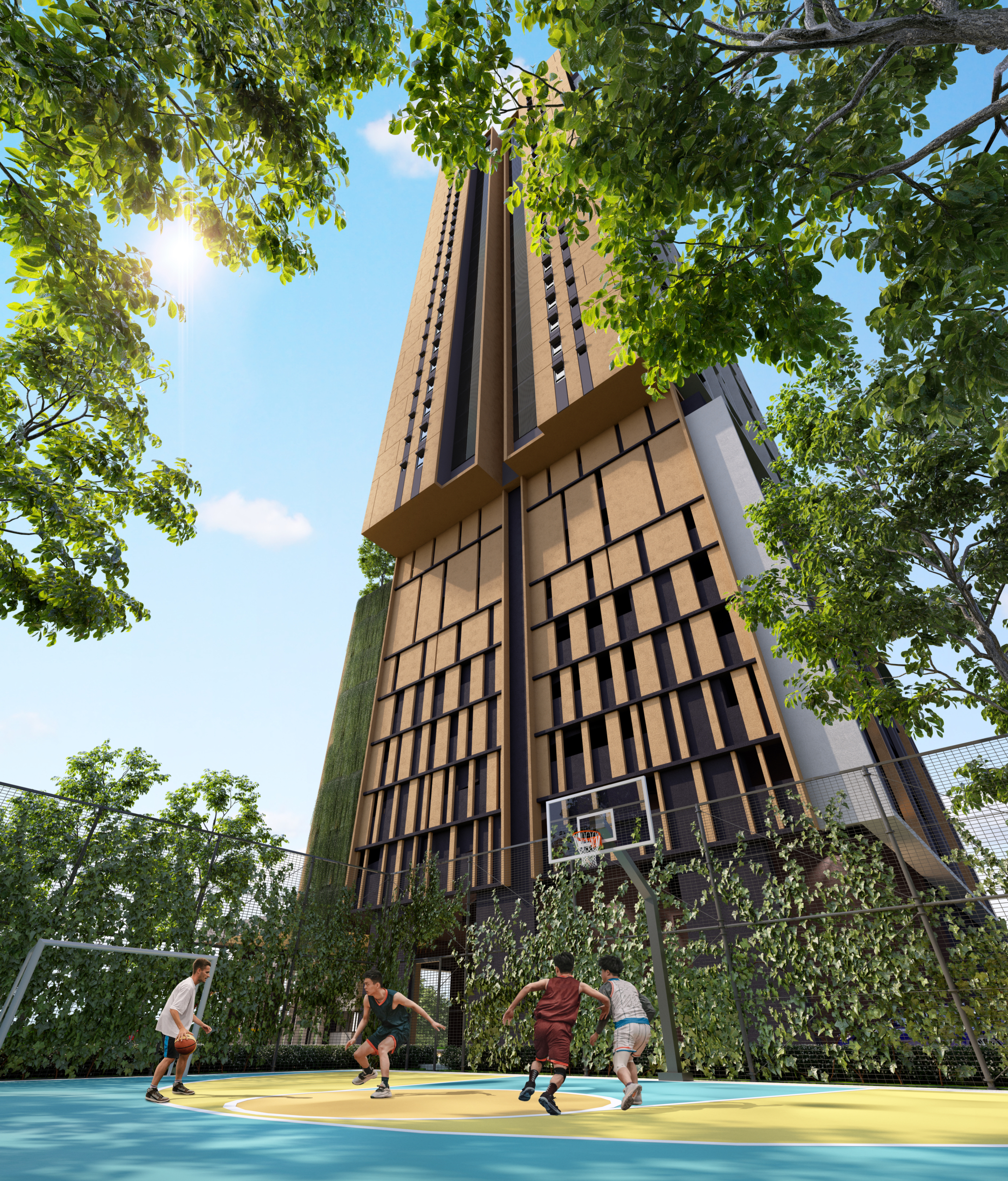 9ff88d48 7da3 466d b830 b3ef34fa89cc