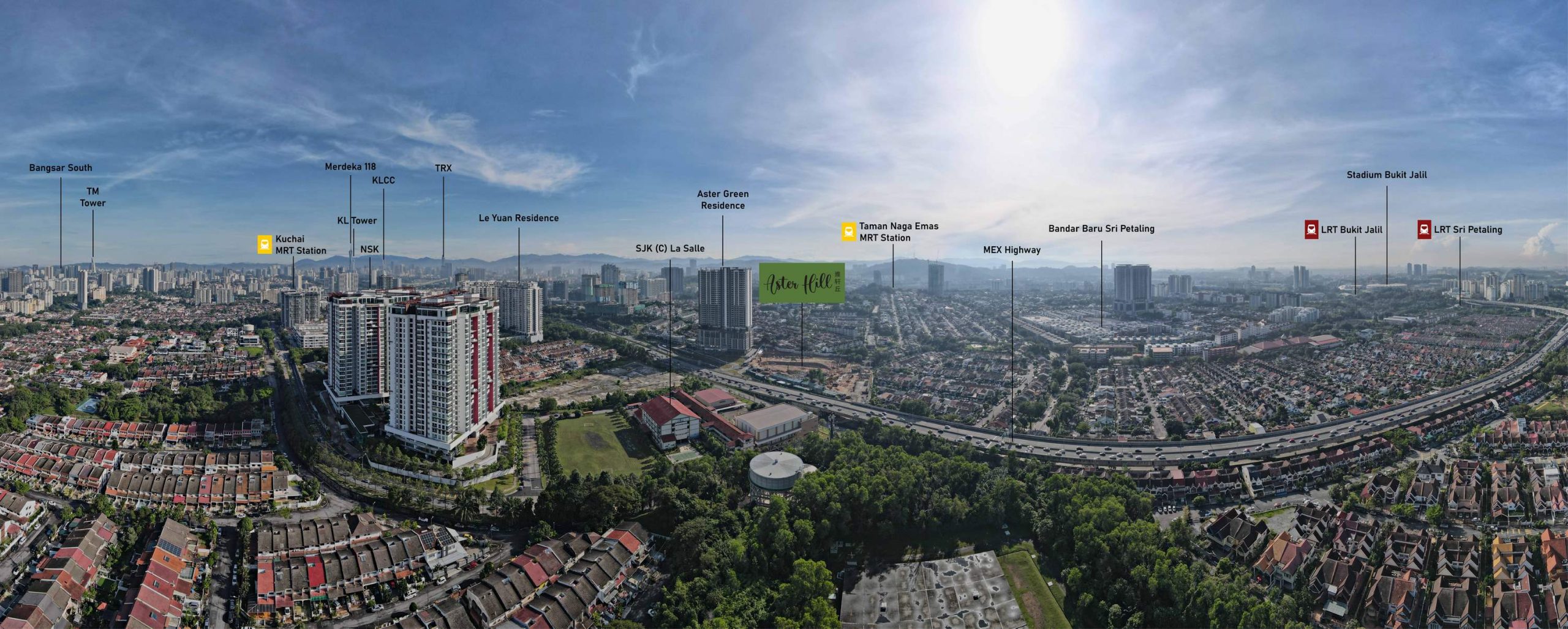 aster hill aerial view 1 scaled