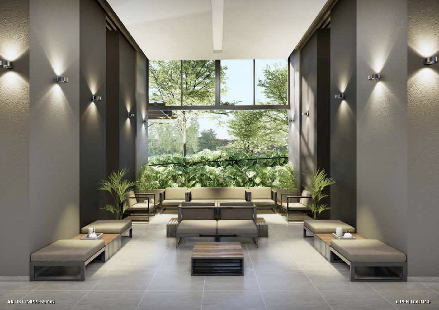 screenshot 2026 03 03 at 10.19.40 pm