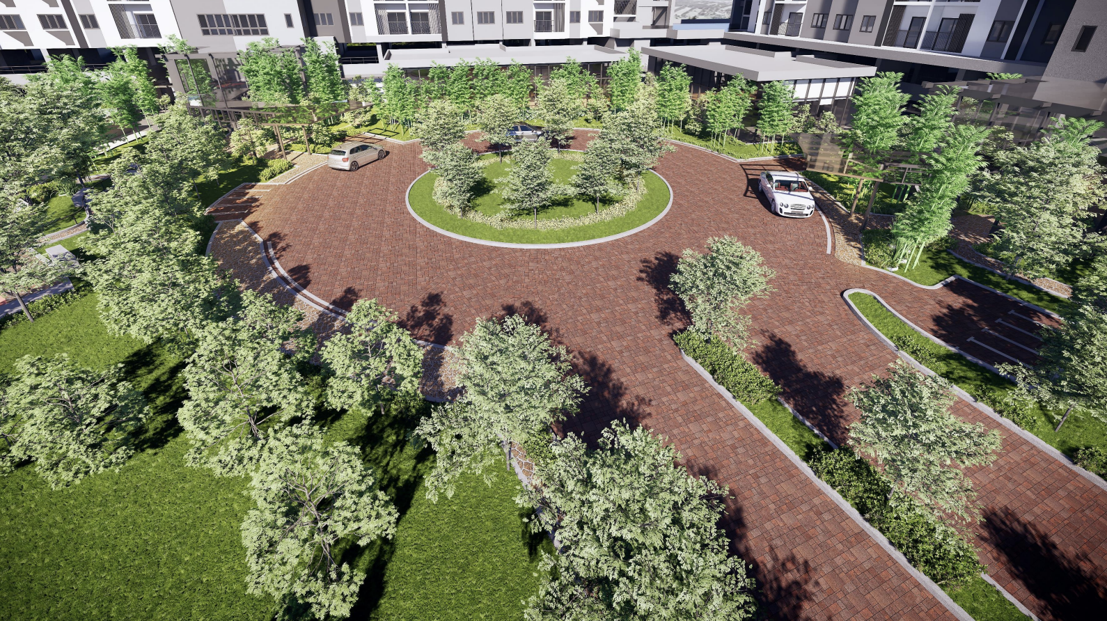 screenshot 2026 03 03 at 10.20.18 pm