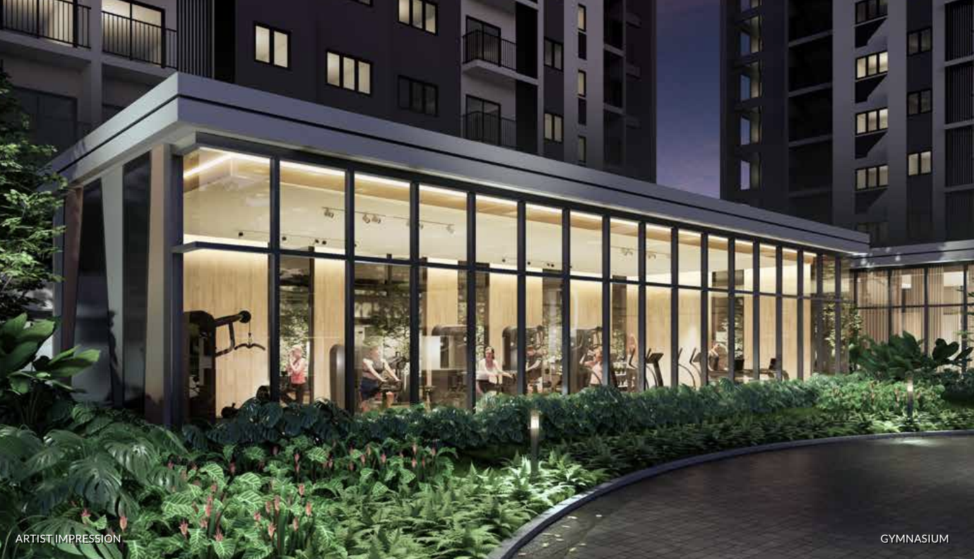 screenshot 2026 03 03 at 10.20.45 pm