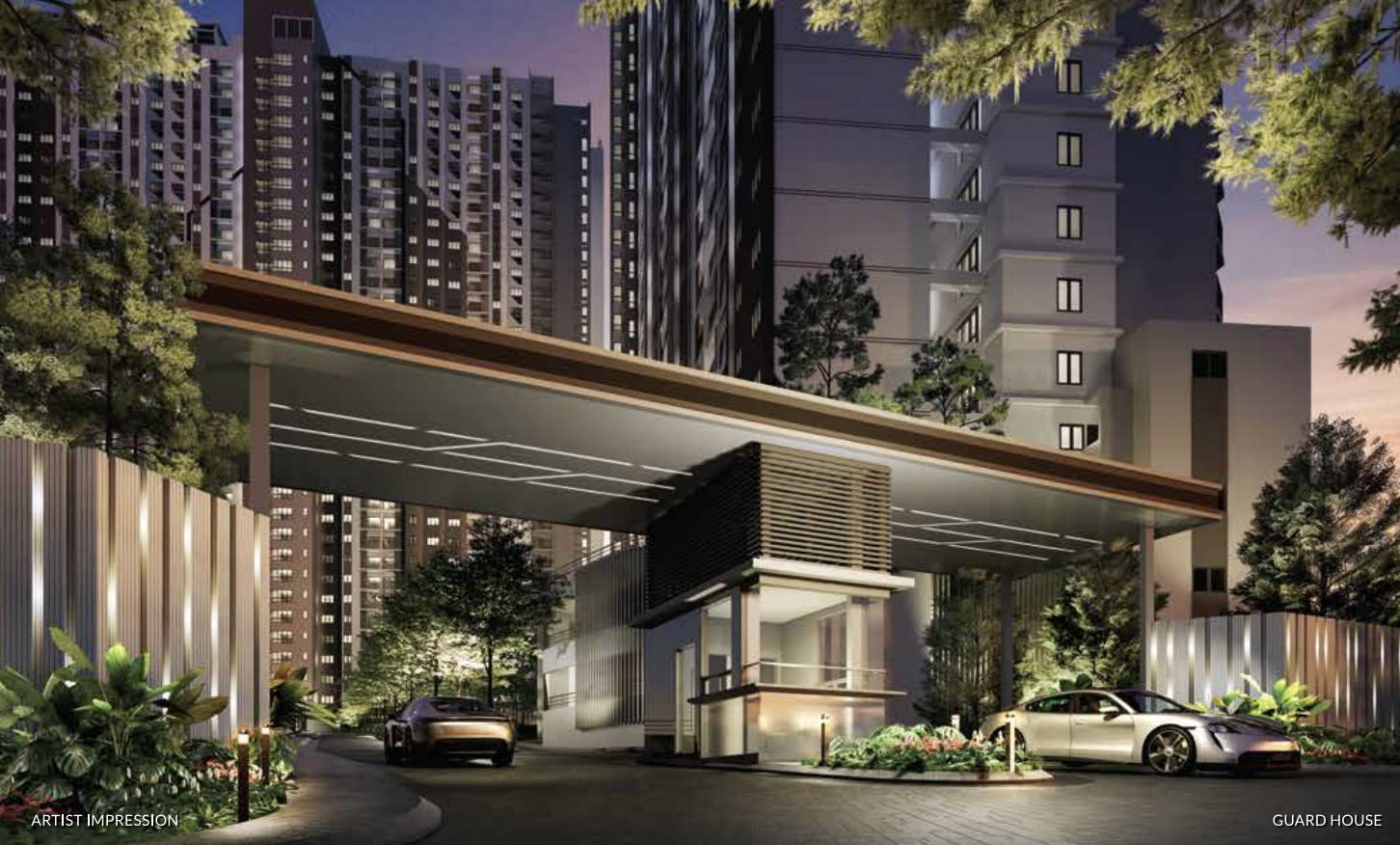 screenshot 2026 03 03 at 10.20.52 pm