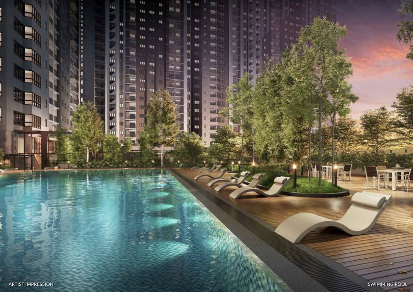 screenshot 2026 03 03 at 10.21.02 pm