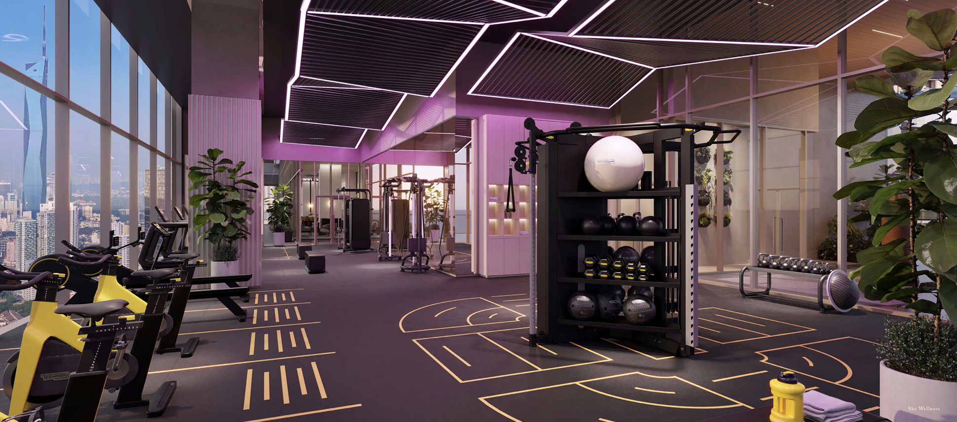 screenshot 2026 03 06 at 11.36.05 pm