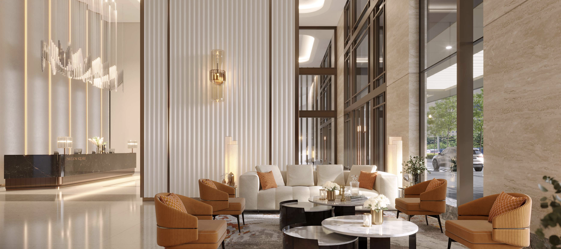 screenshot 2026 03 06 at 11.36.17 pm