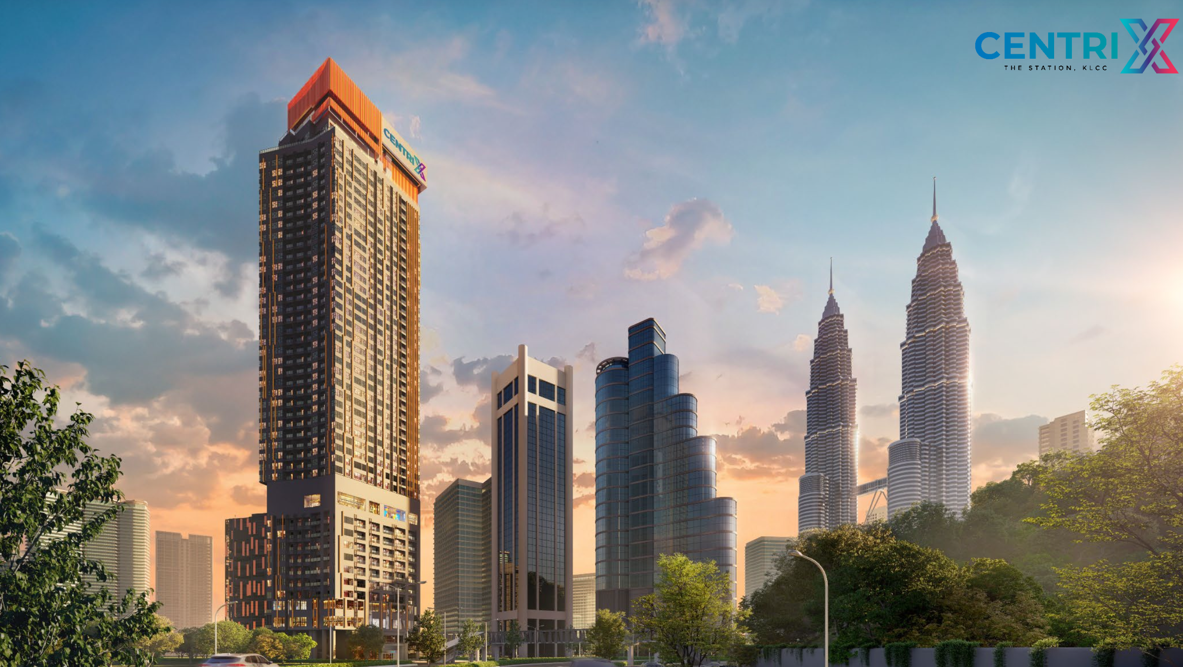 screenshot 2026 03 06 at 5.38.19 pm