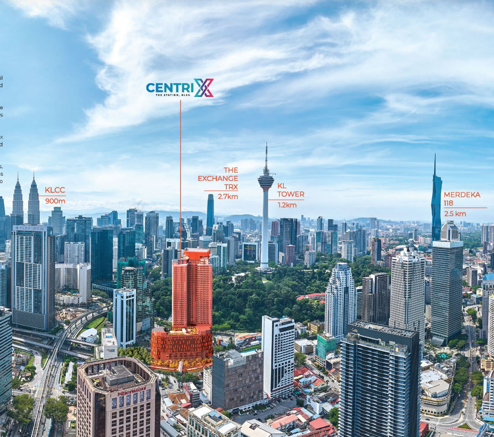 screenshot 2026 03 06 at 5.38.45 pm