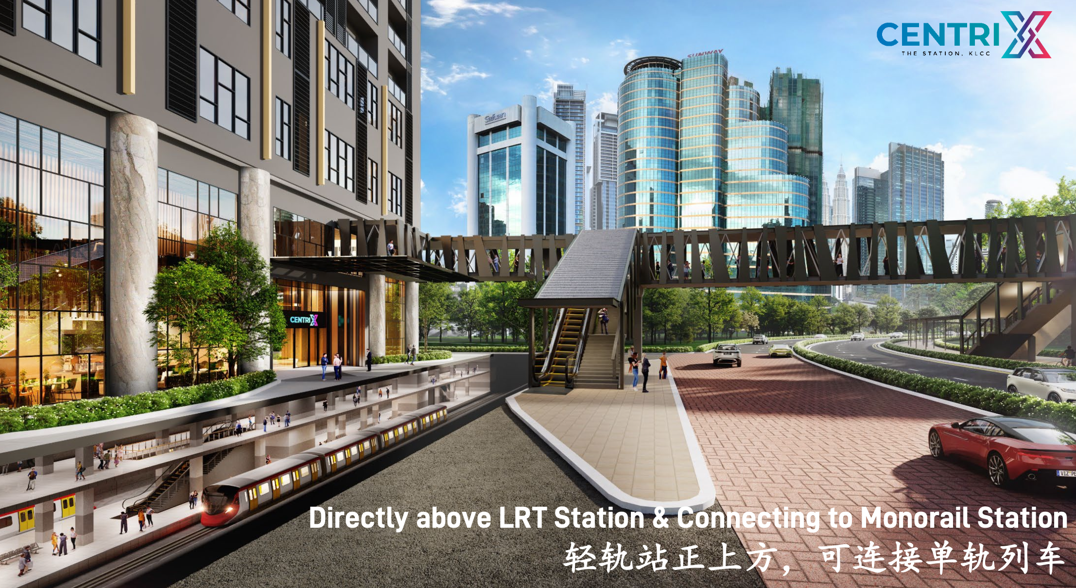 screenshot 2026 03 06 at 5.38.56 pm