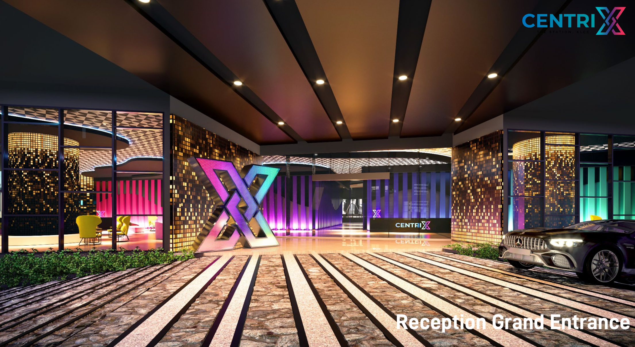 screenshot 2026 03 06 at 5.39.09 pm