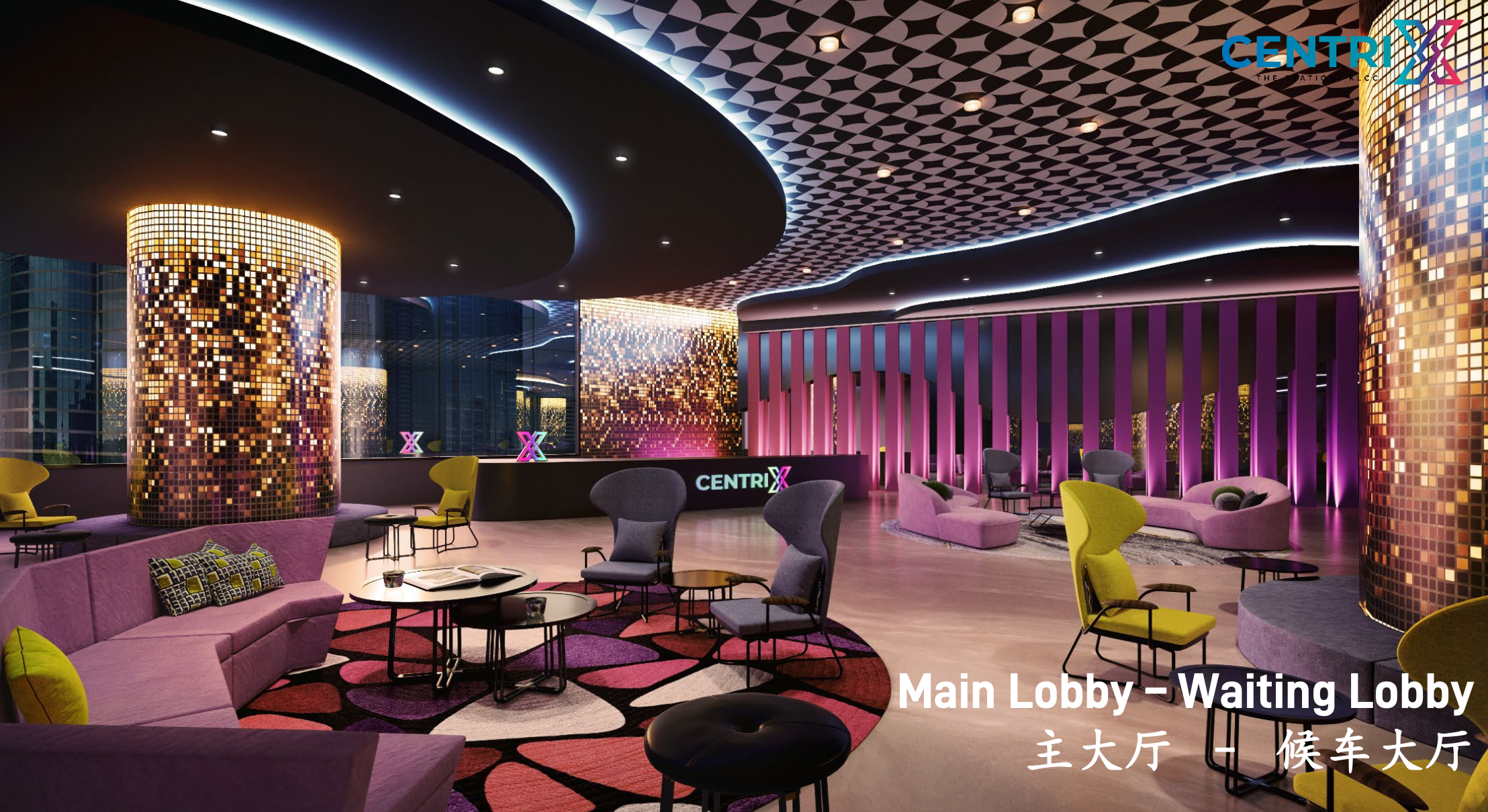 screenshot 2026 03 06 at 5.39.15 pm