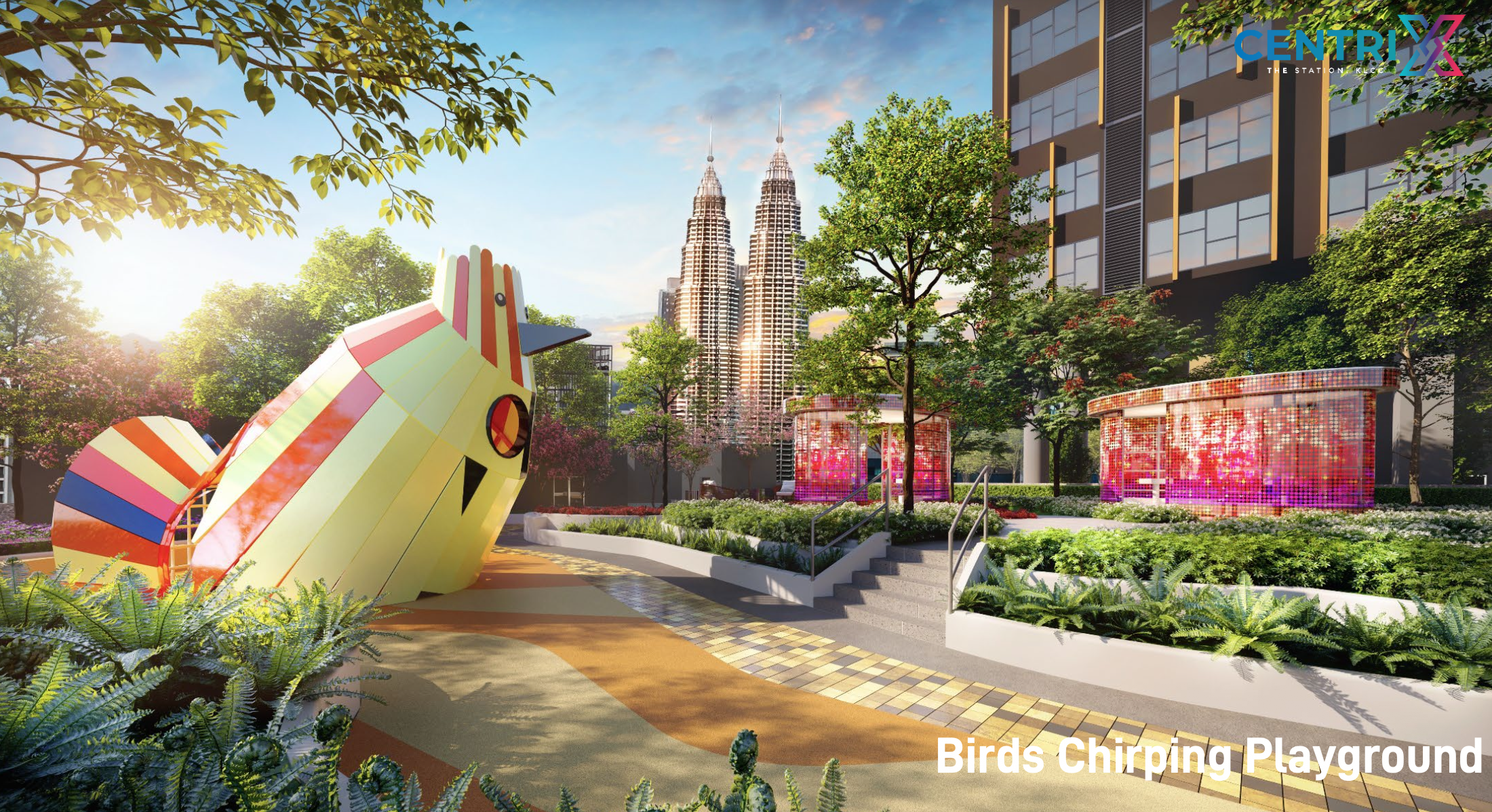 screenshot 2026 03 06 at 5.39.24 pm