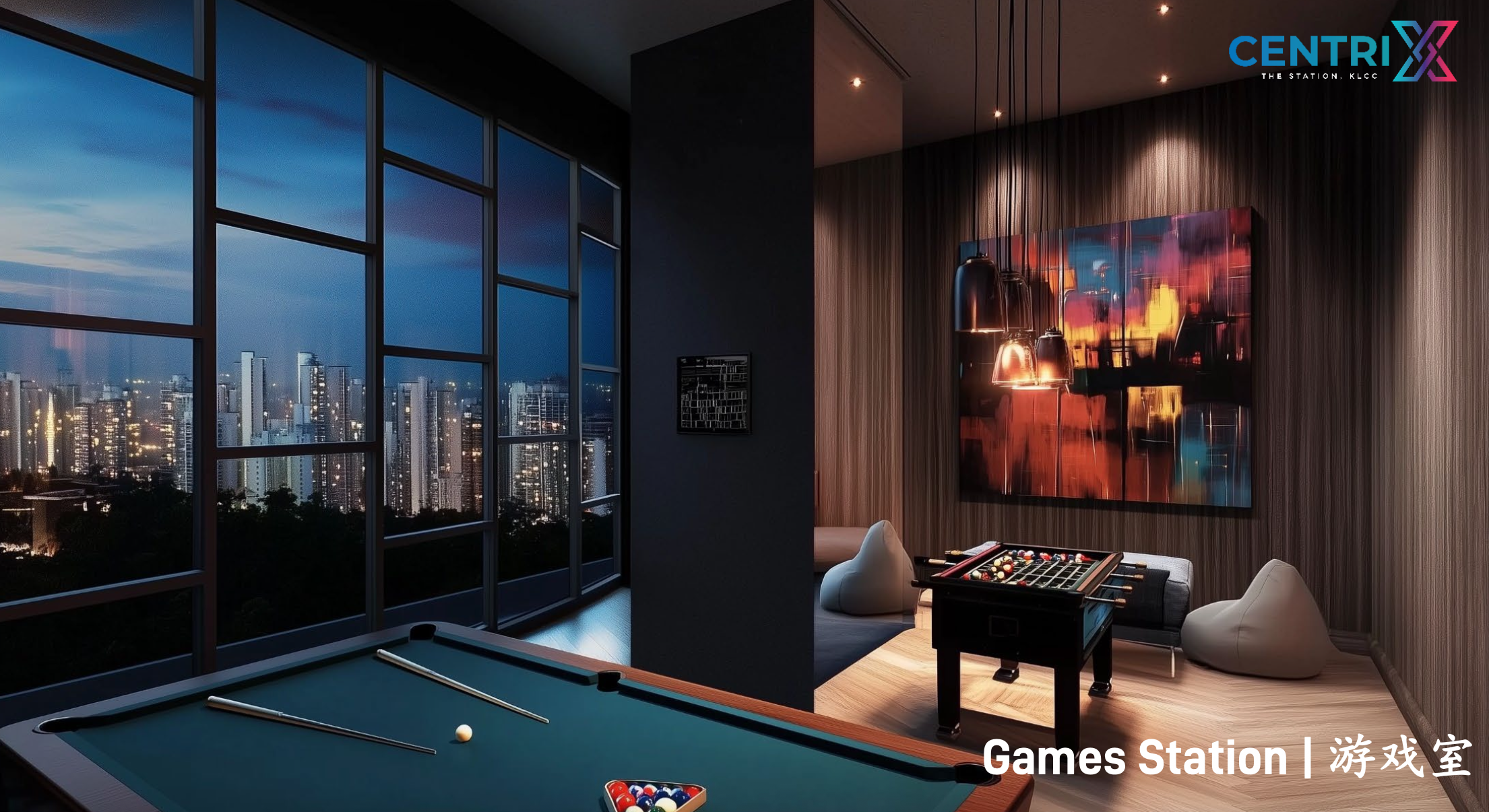 screenshot 2026 03 06 at 5.39.34 pm