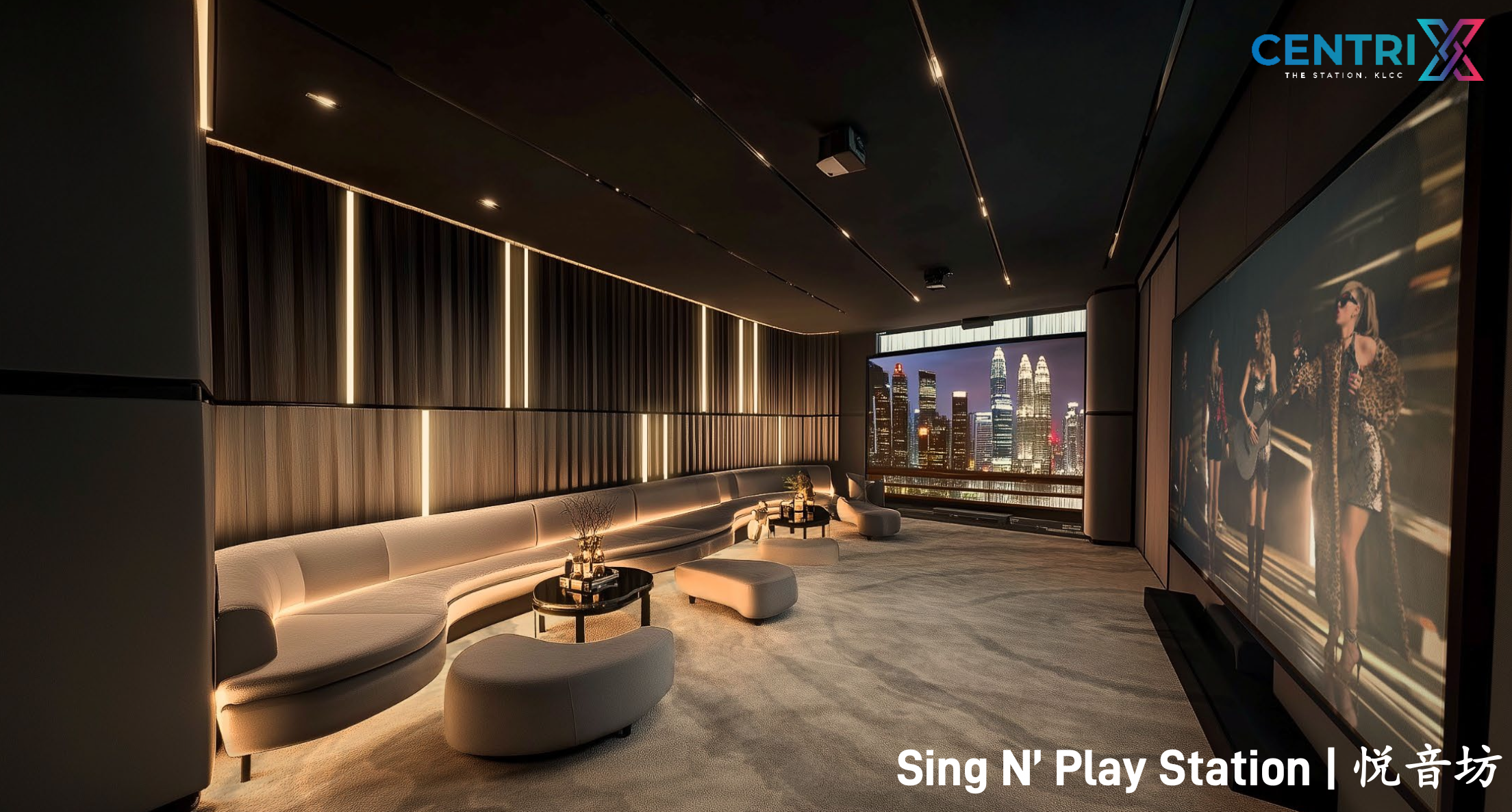 screenshot 2026 03 06 at 5.39.41 pm