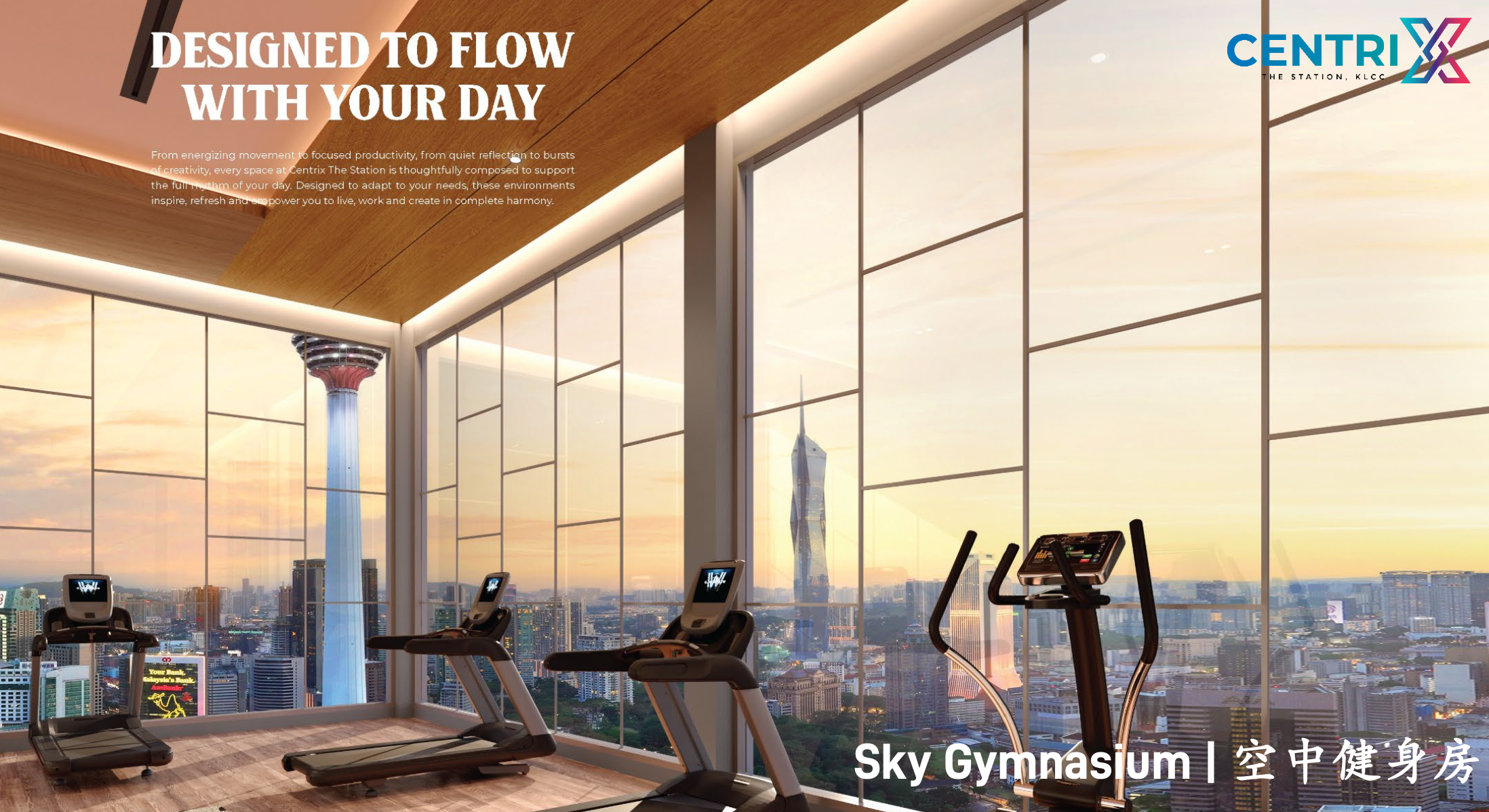 screenshot 2026 03 06 at 5.39.52 pm