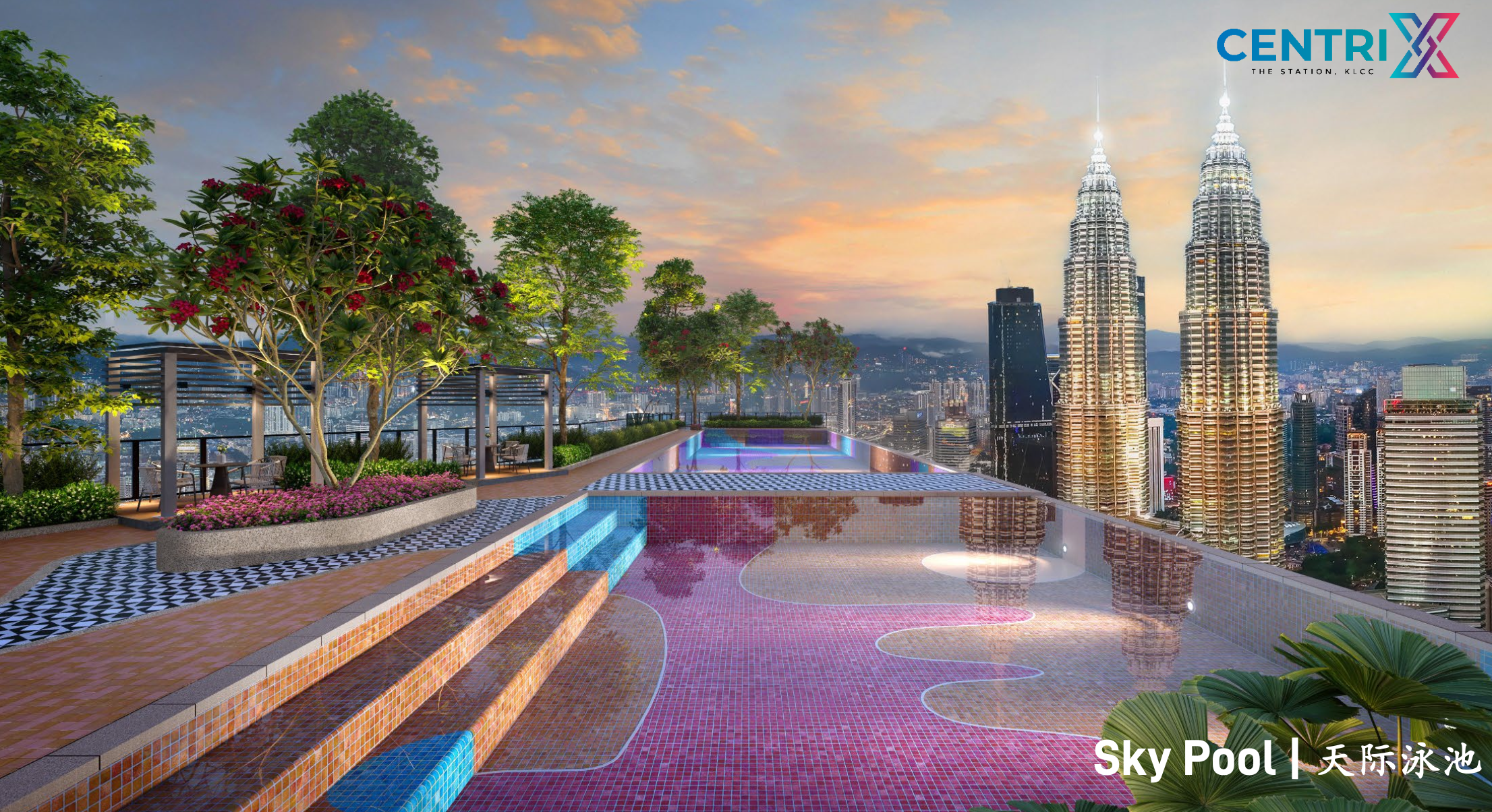 screenshot 2026 03 06 at 5.39.58 pm