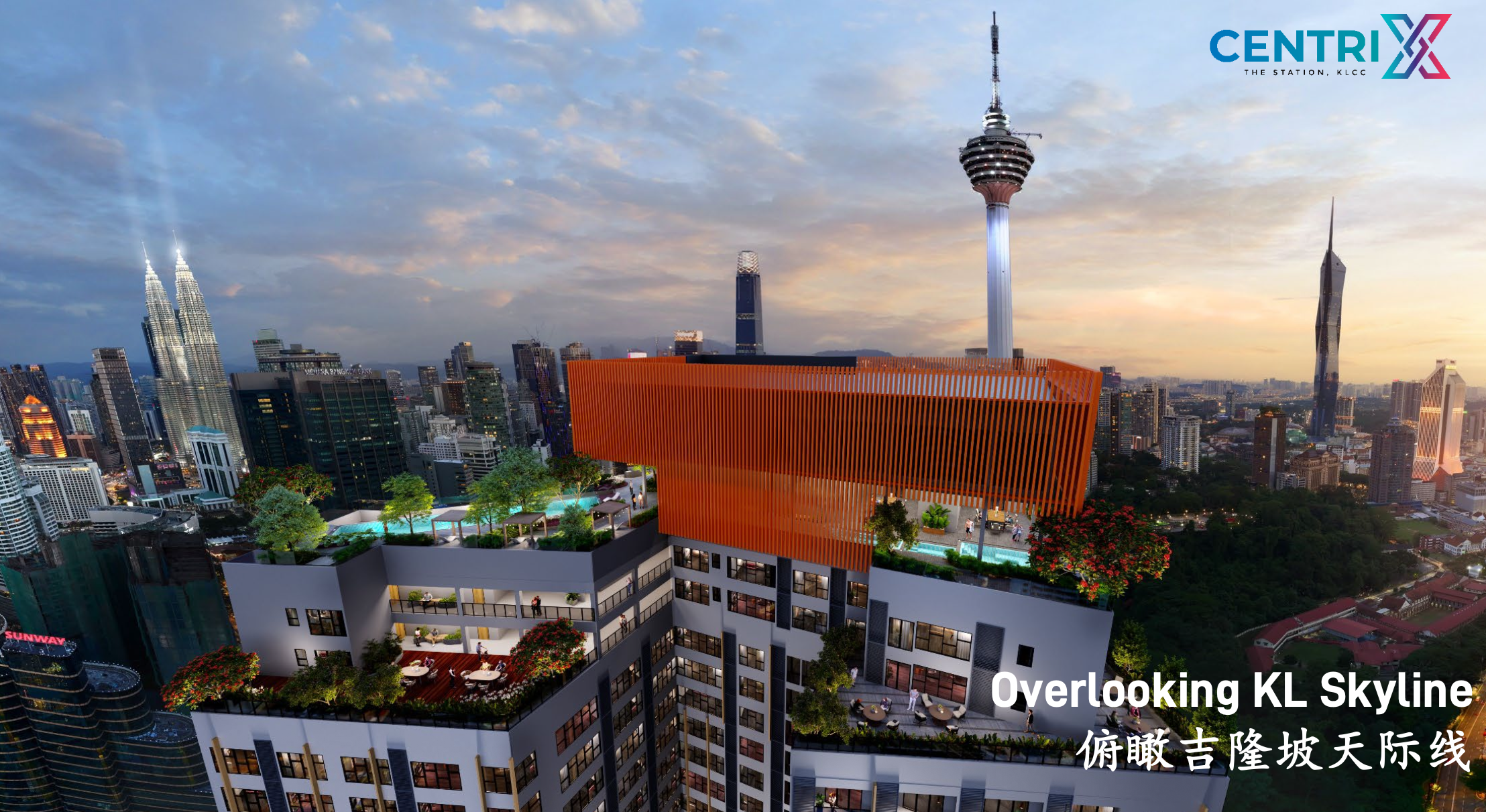 screenshot 2026 03 06 at 5.40.10 pm