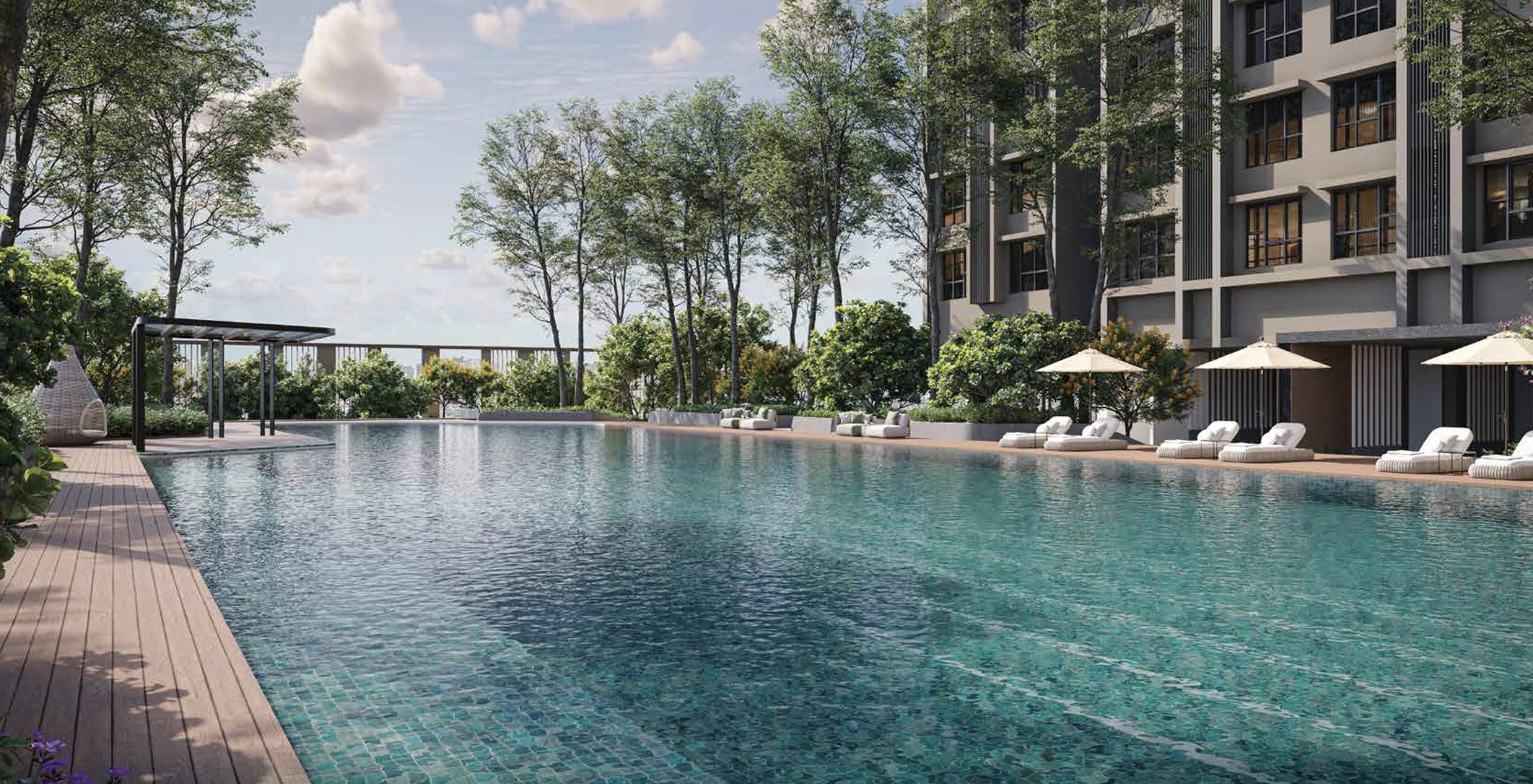 screenshot 2026 03 10 at 7.06.57 pm