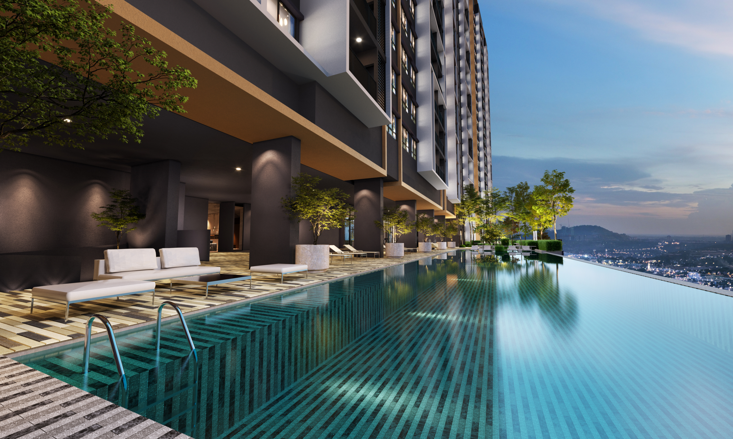 aeec9dc7 0ca6 4cae acbf f791fae3281f