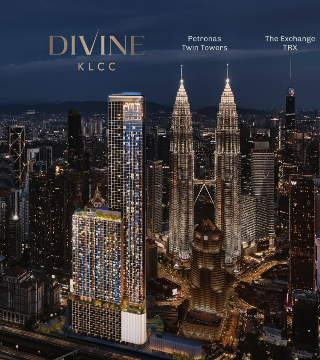 screenshot 2026 04 13 at 5.01.40 pm