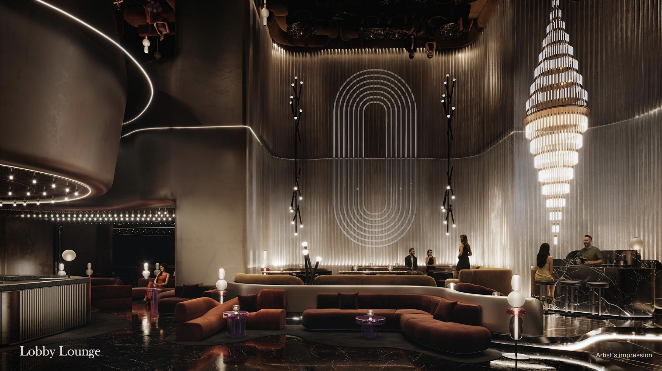 screenshot 2026 04 13 at 5.08.43 pm