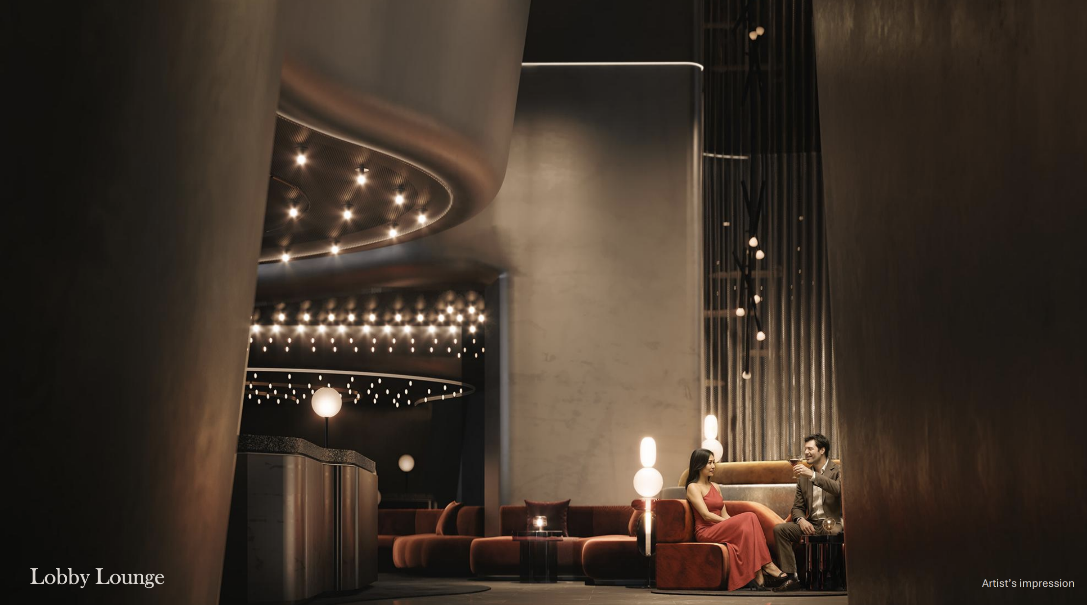 screenshot 2026 04 13 at 5.08.52 pm