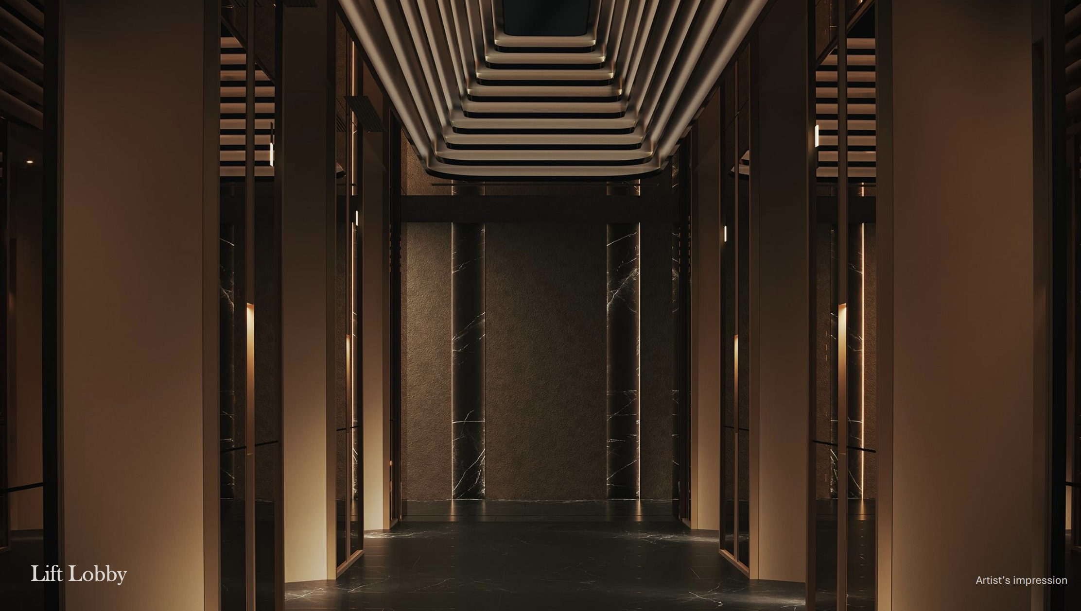 screenshot 2026 04 13 at 5.09.01 pm