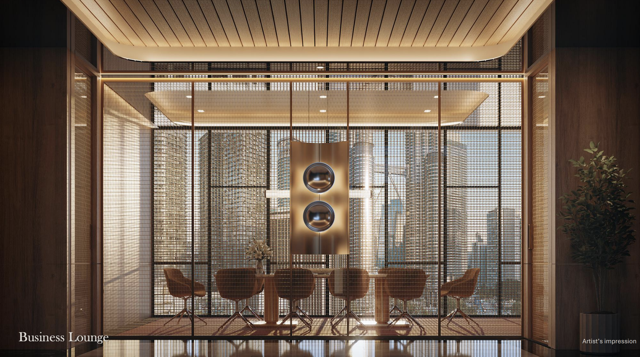 screenshot 2026 04 13 at 5.09.12 pm