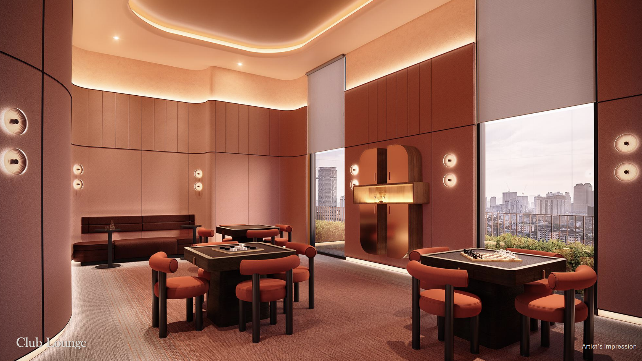 screenshot 2026 04 13 at 5.09.20 pm