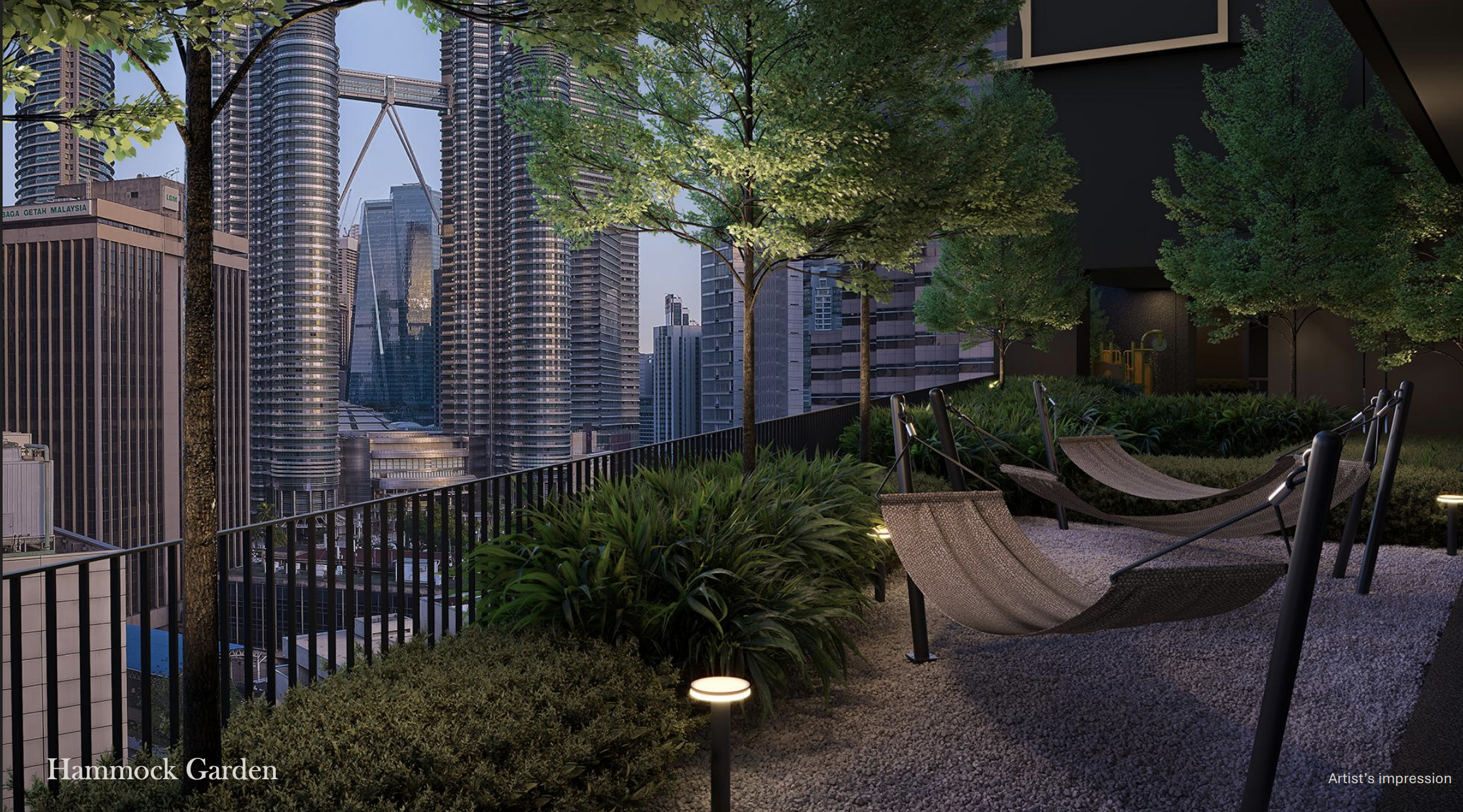 screenshot 2026 04 13 at 5.09.31 pm