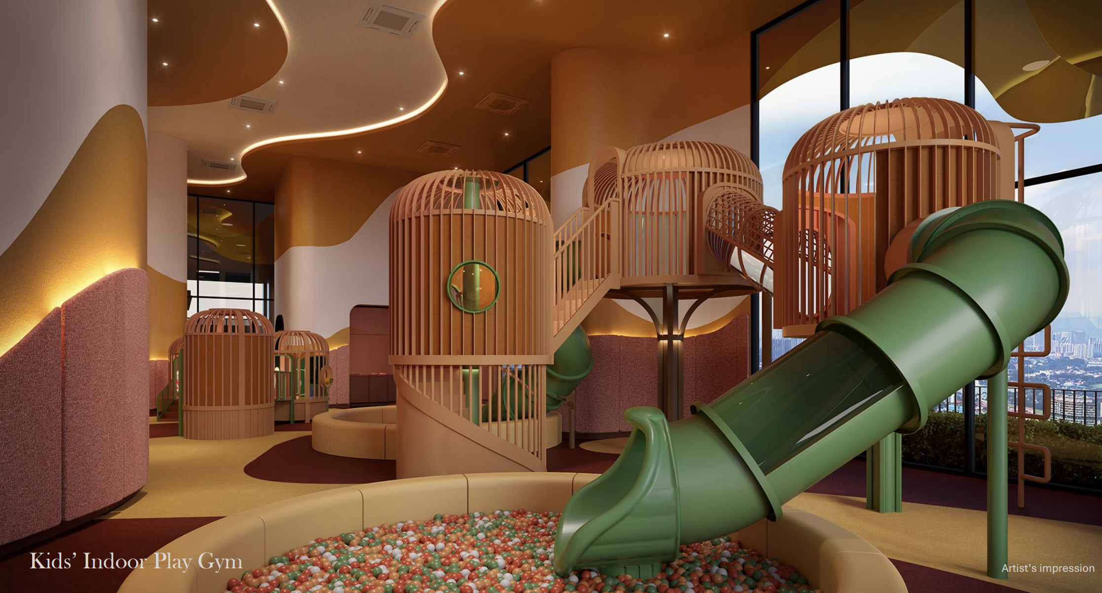 screenshot 2026 04 13 at 5.09.49 pm