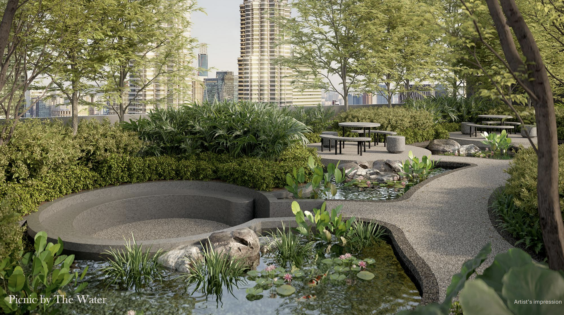 screenshot 2026 04 13 at 5.10.01 pm