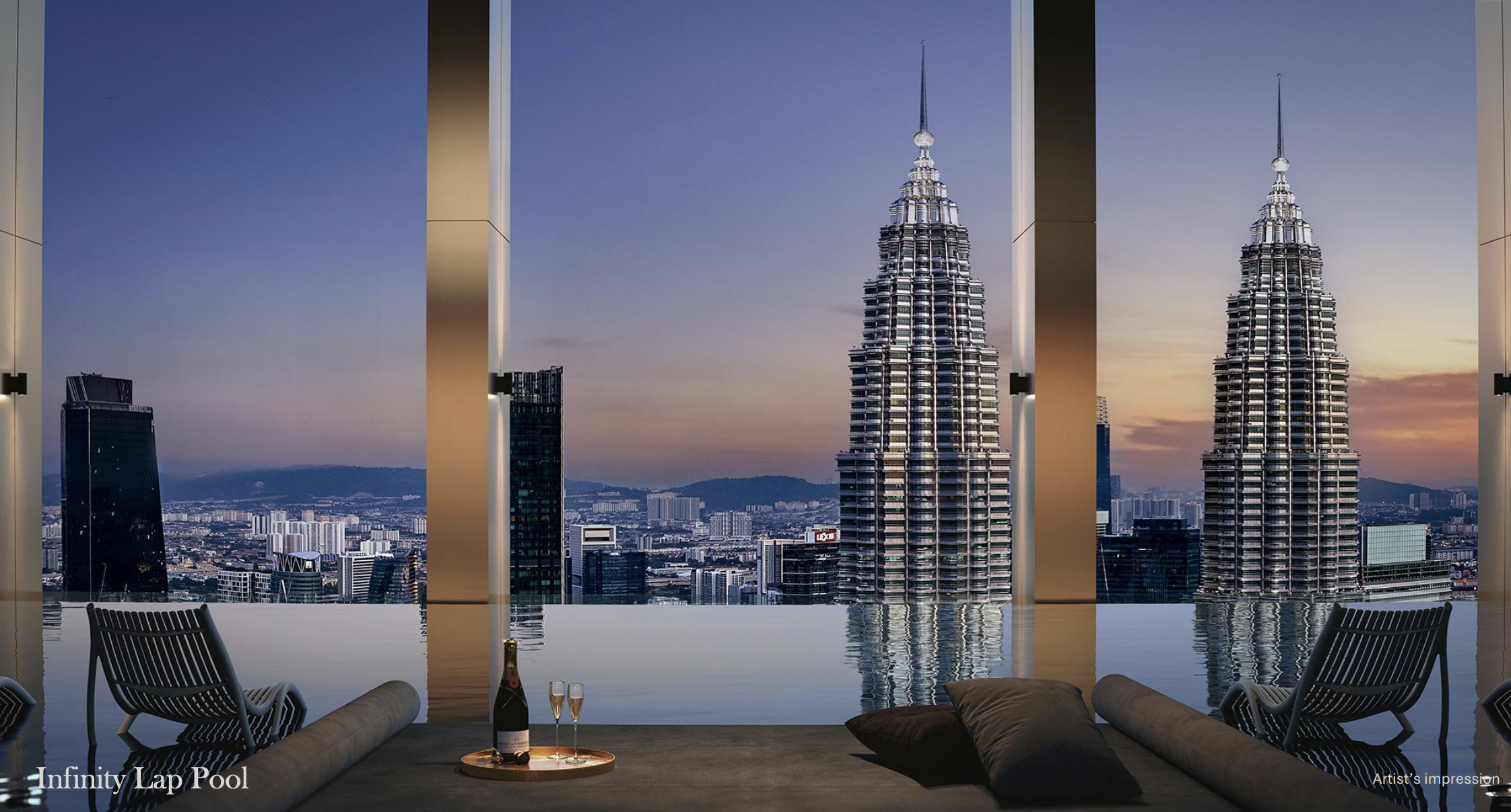 screenshot 2026 04 13 at 5.10.12 pm