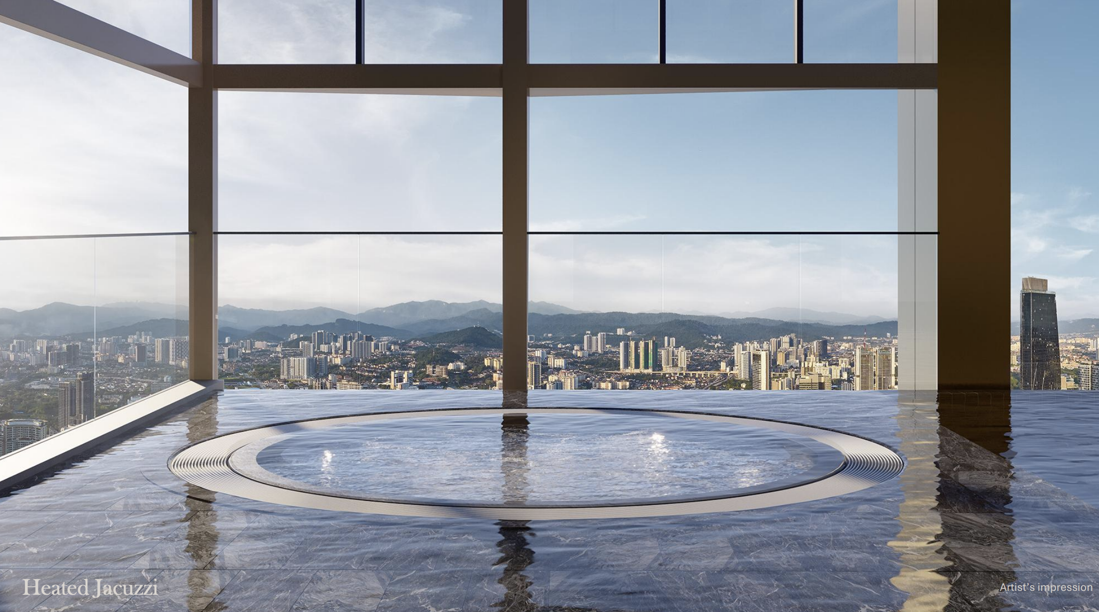 screenshot 2026 04 13 at 5.10.20 pm